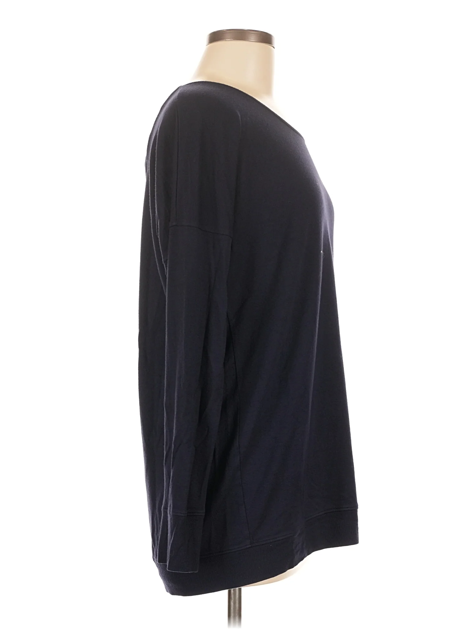 Long Sleeve Top - Image 3
