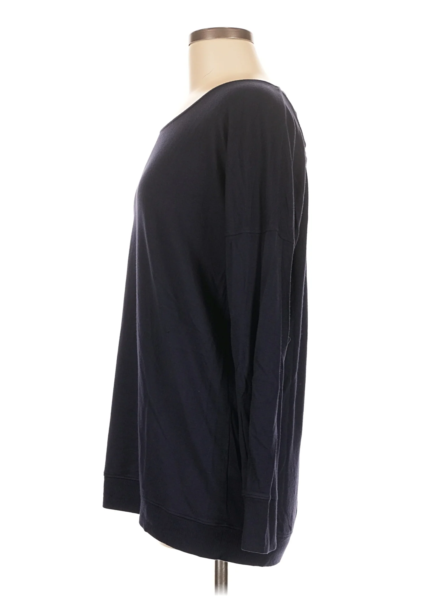 Long Sleeve Top - Image 4