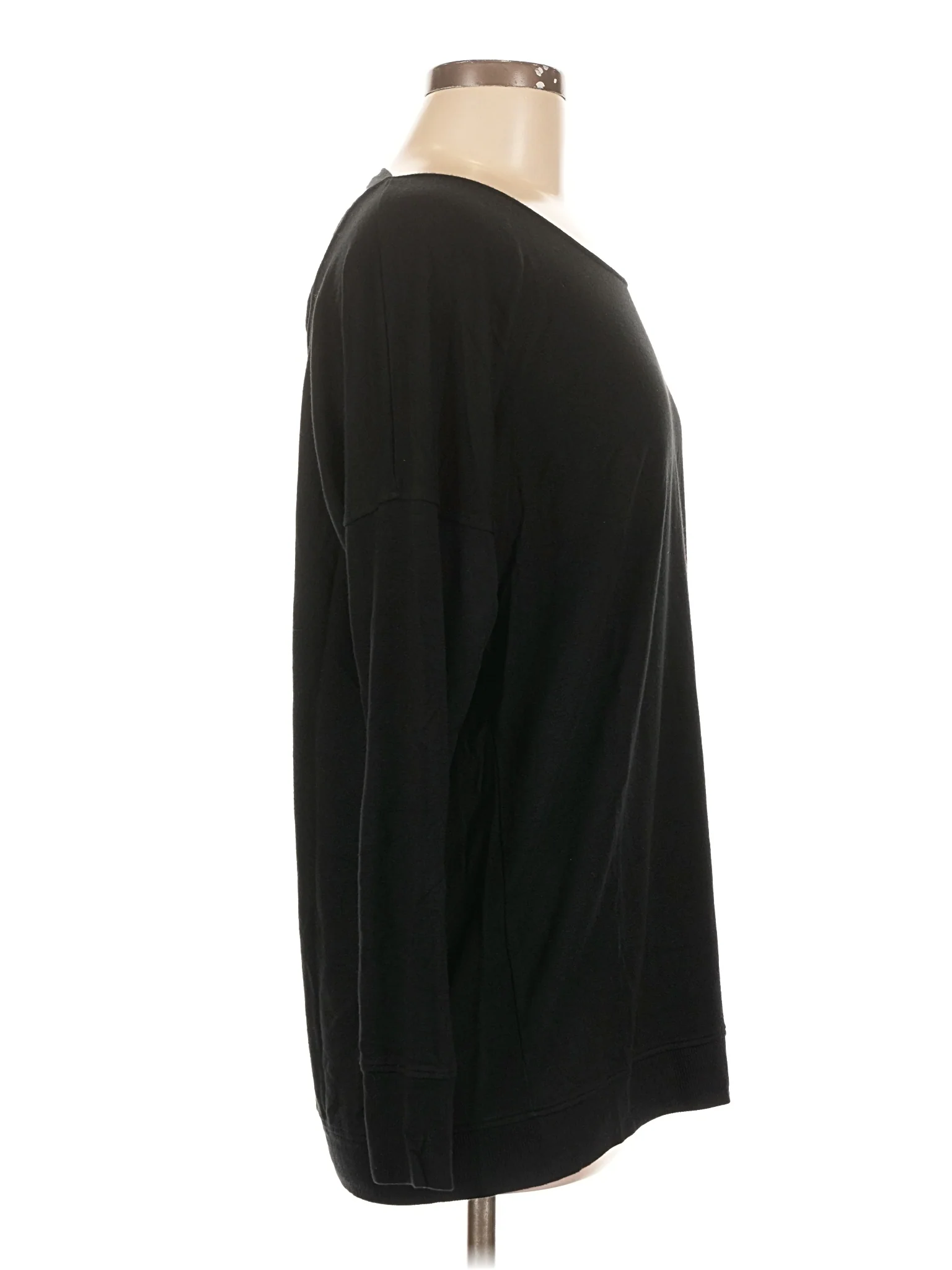 Long Sleeve Top - Image 3