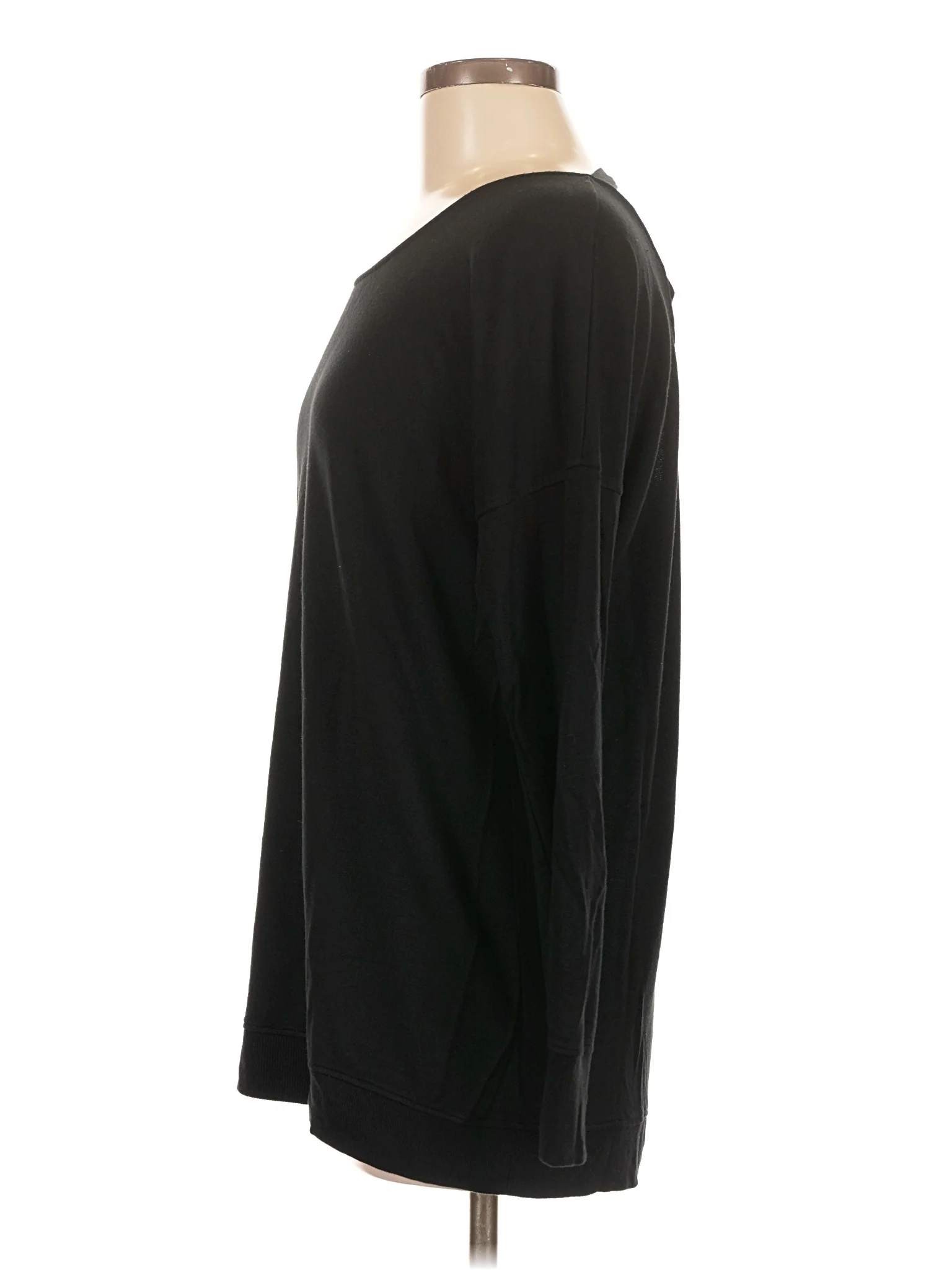 Long Sleeve Top - Image 4