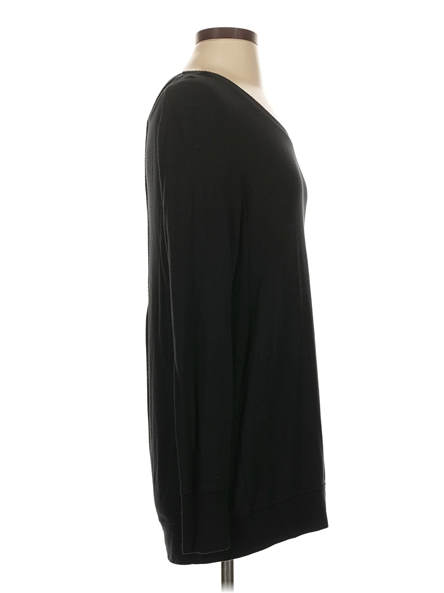 Long Sleeve Top - Image 3