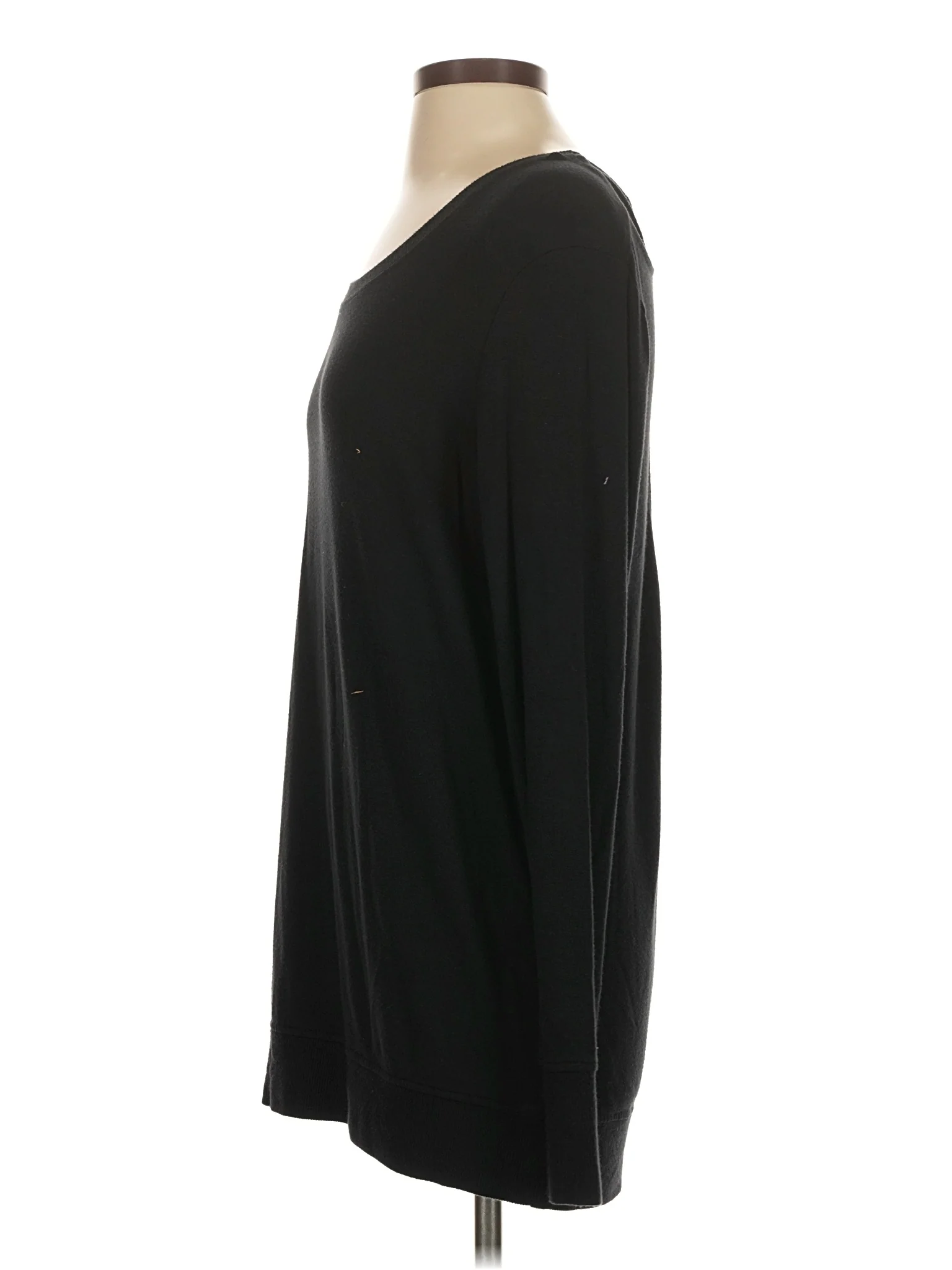 Long Sleeve Top - Image 4