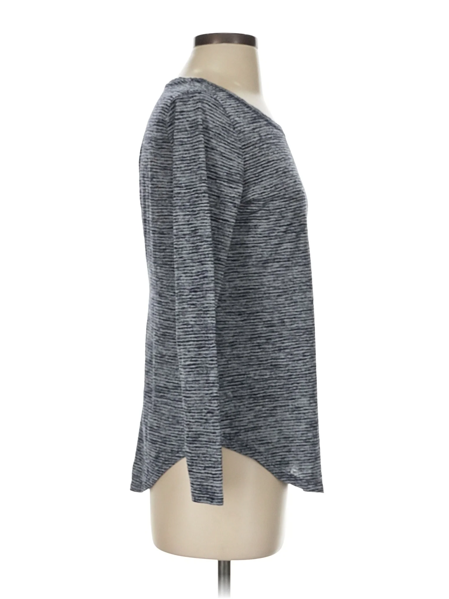 Long Sleeve Top - Image 3
