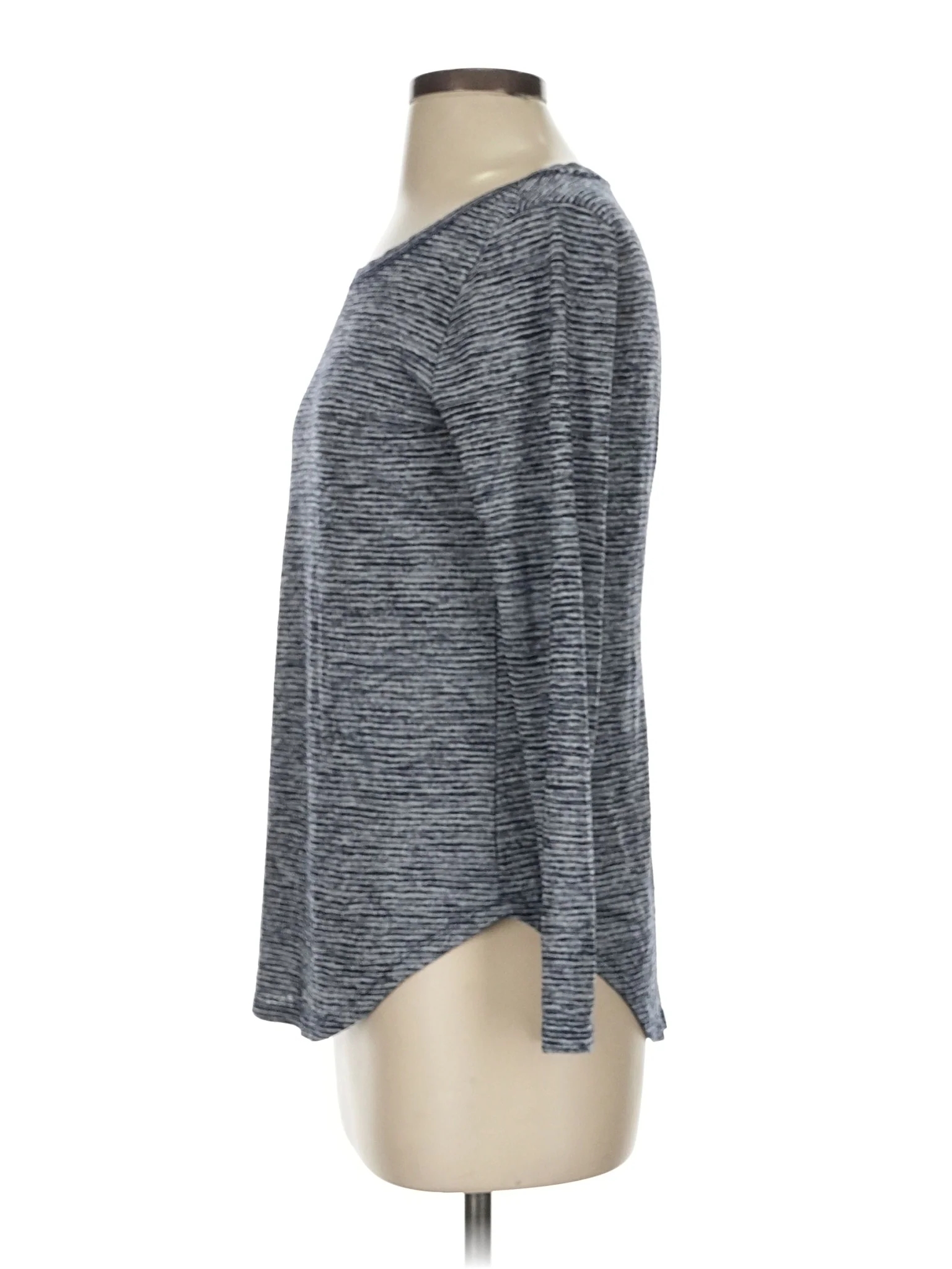 Long Sleeve Top - Image 4