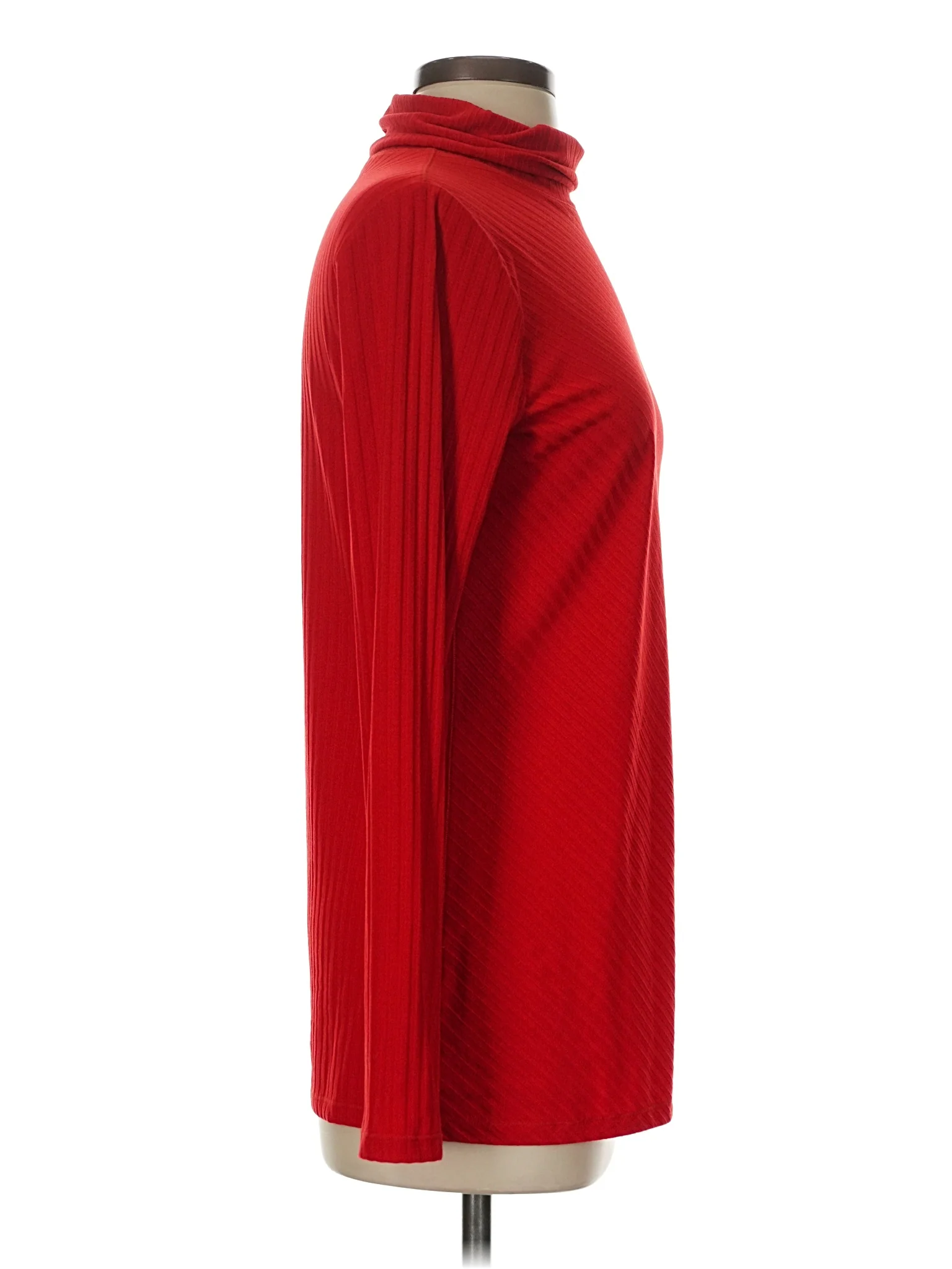 Long Sleeve Top - Image 3