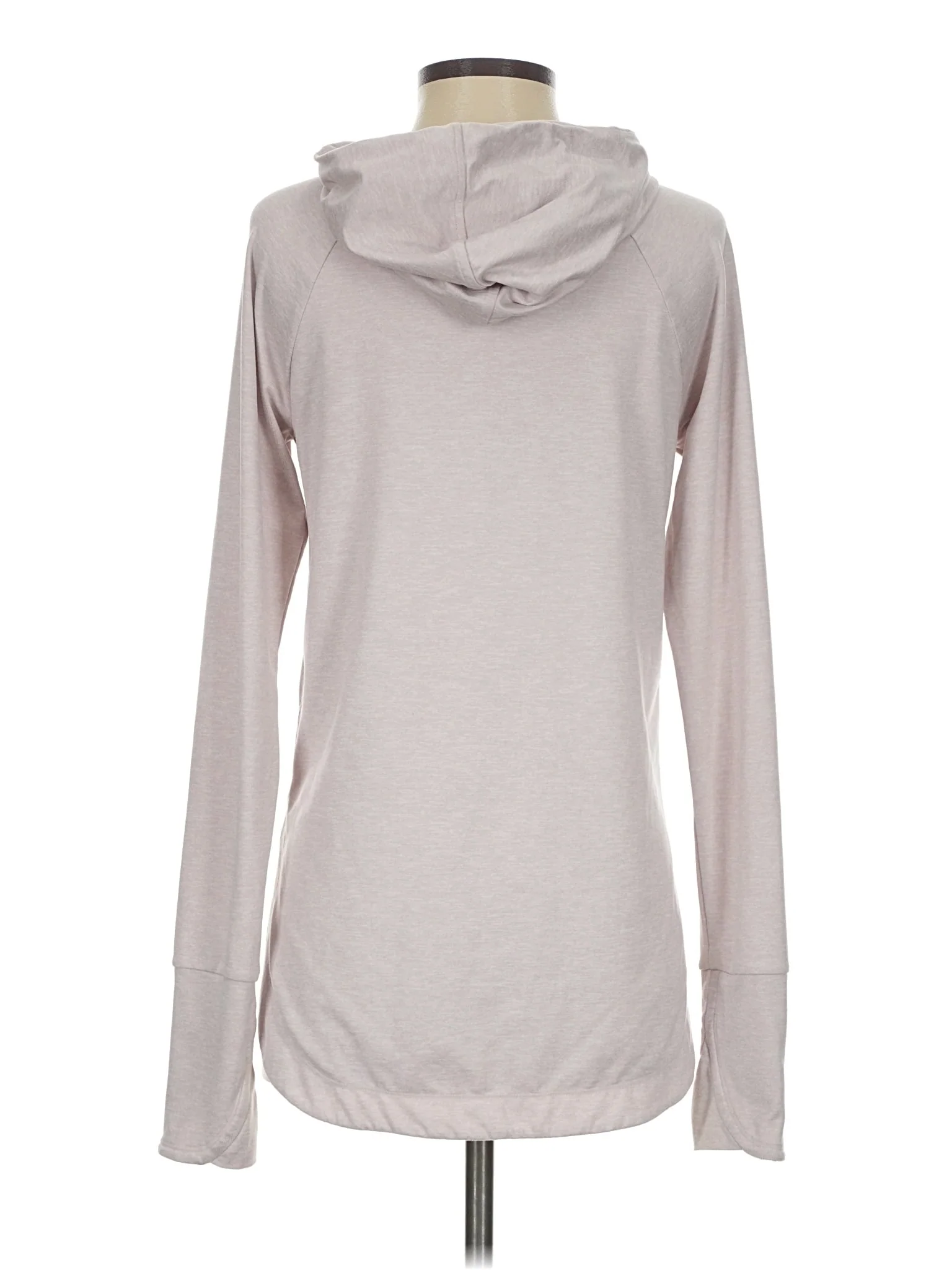 Long Sleeve Top - Image 2