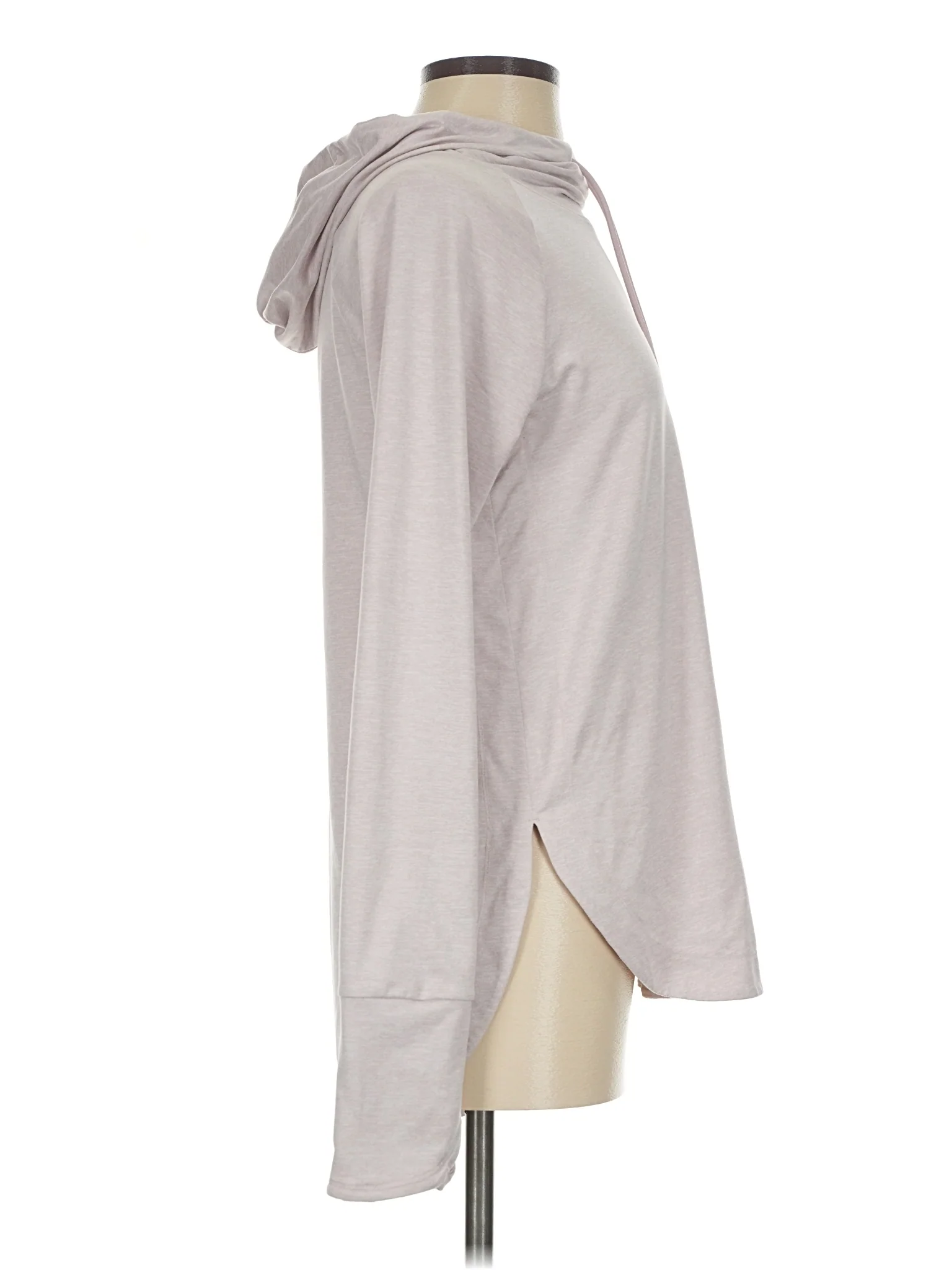 Long Sleeve Top - Image 3