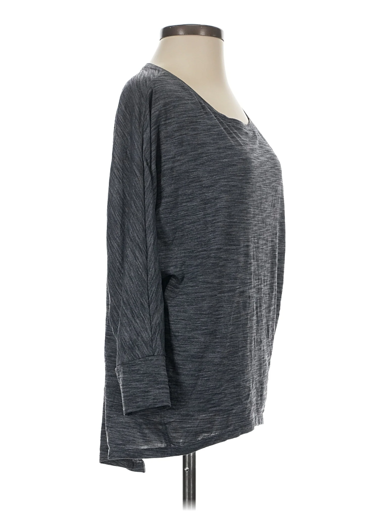 Long Sleeve Top - Image 3