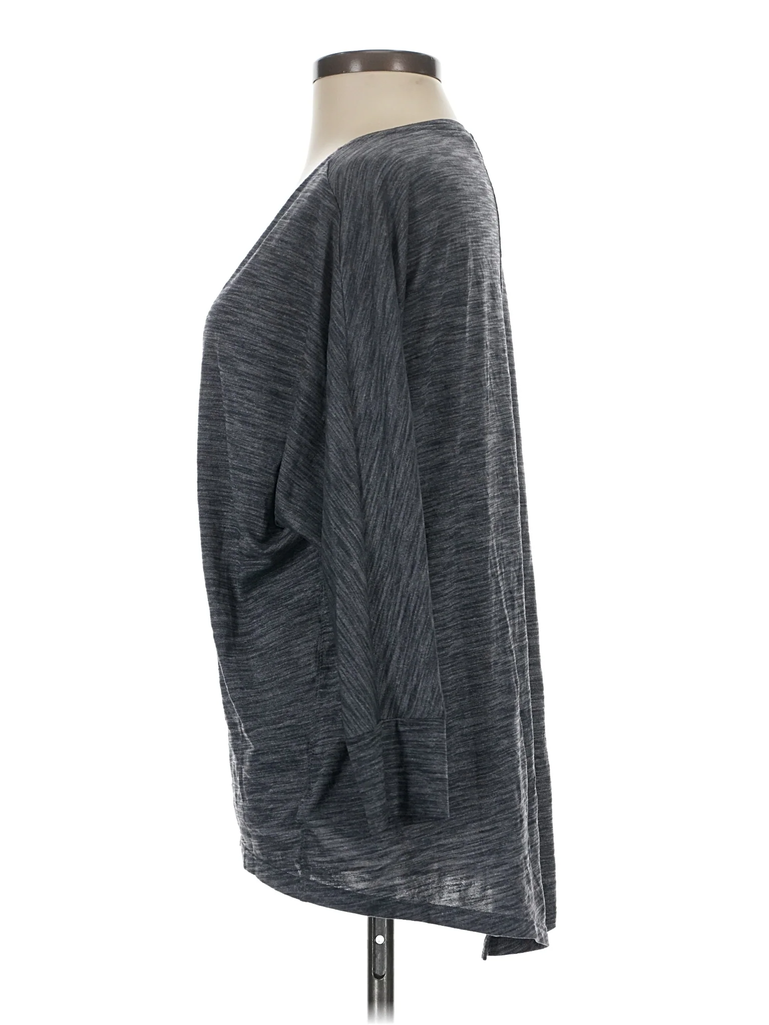 Long Sleeve Top - Image 4