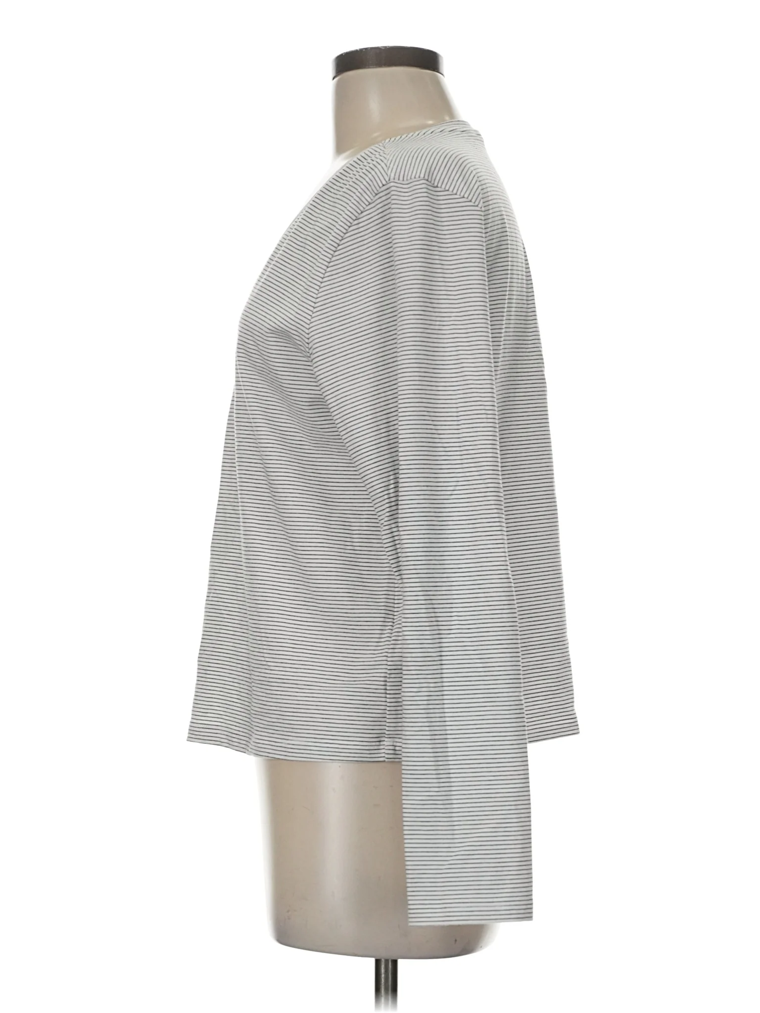 Long Sleeve Top - Image 4