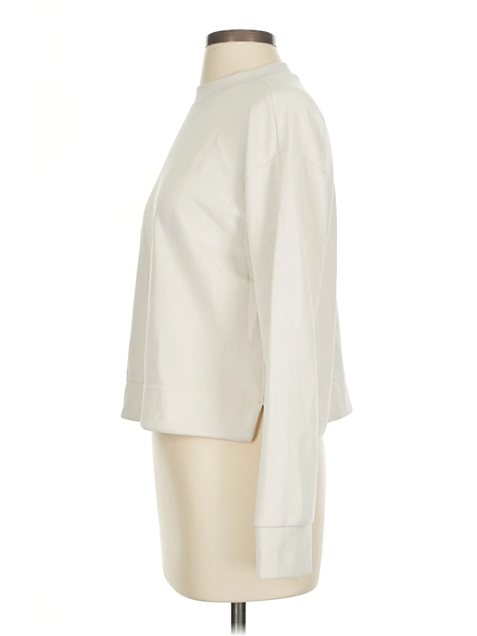 Long Sleeve Top - Image 4