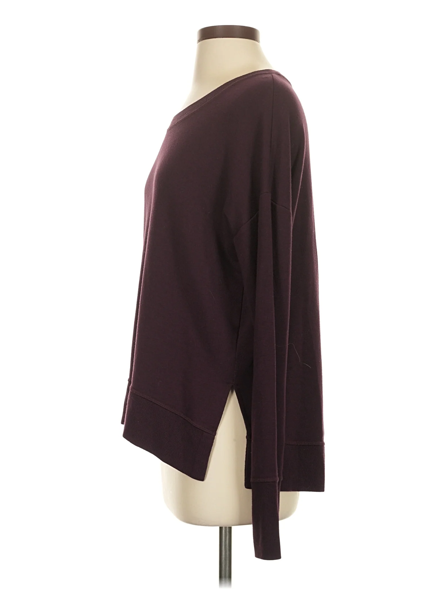 Long Sleeve Top - Image 4