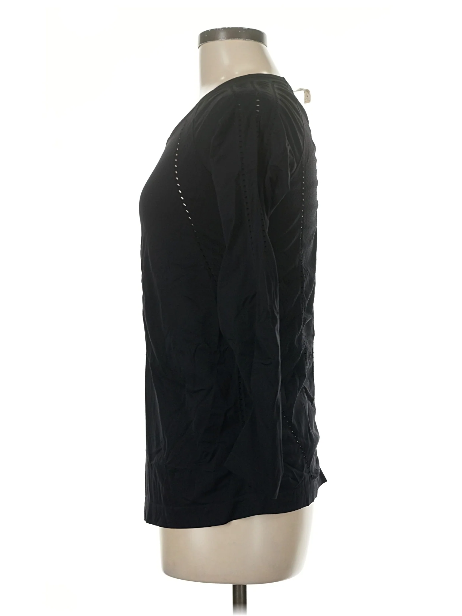 Long Sleeve Top - Image 4