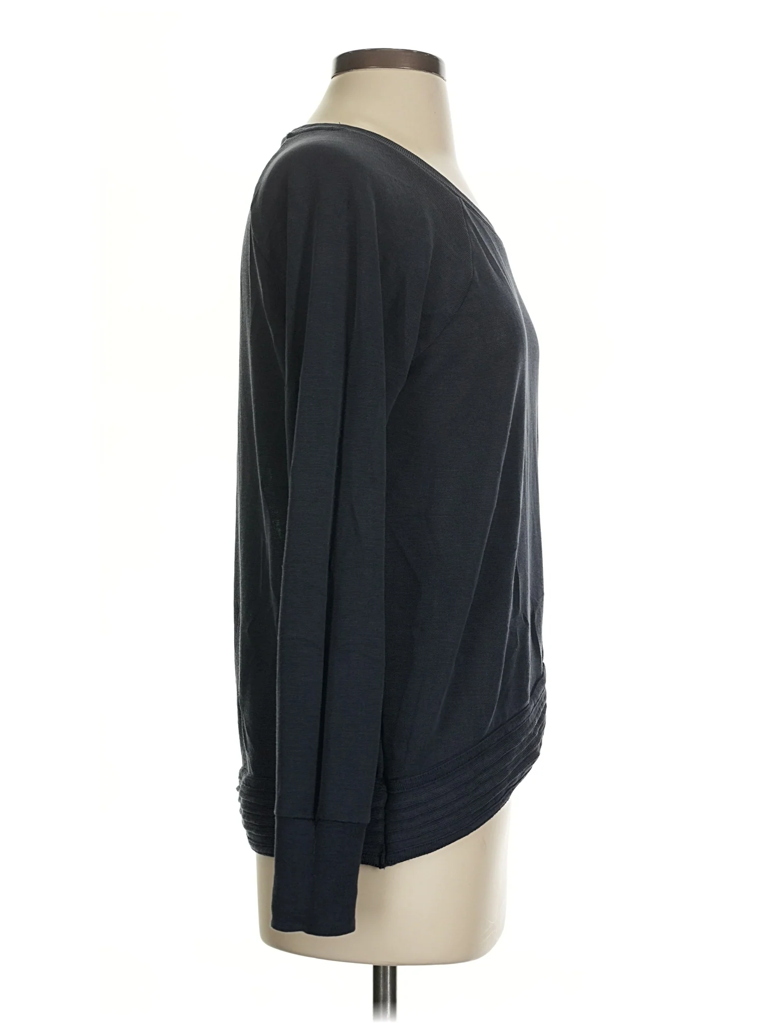 Long Sleeve Top - Image 3