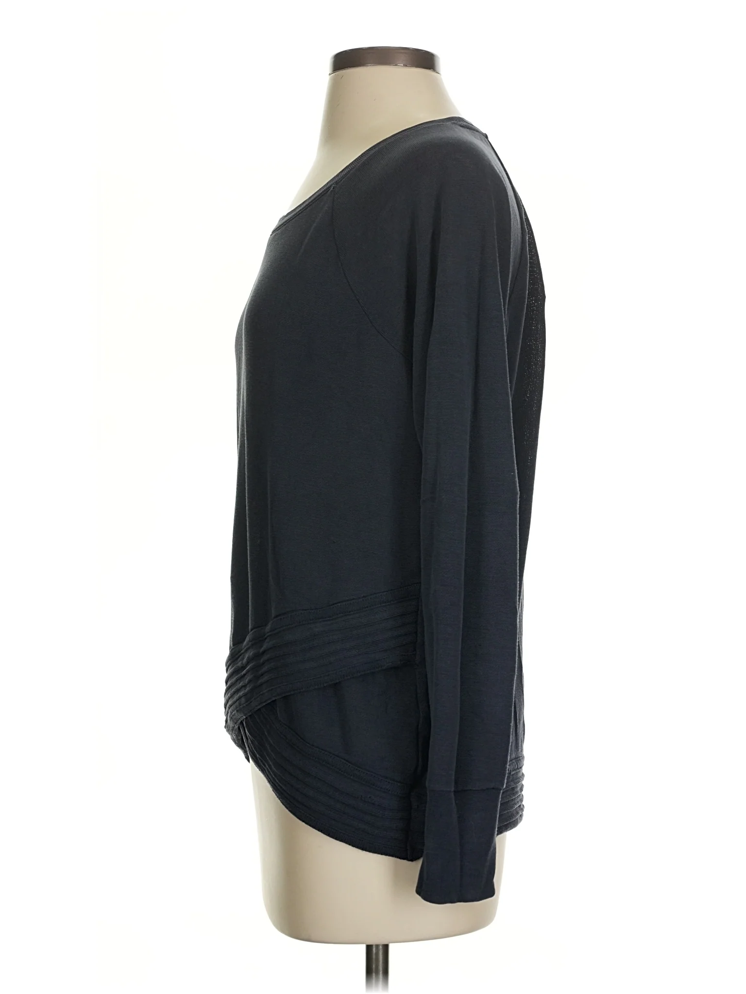 Long Sleeve Top - Image 4