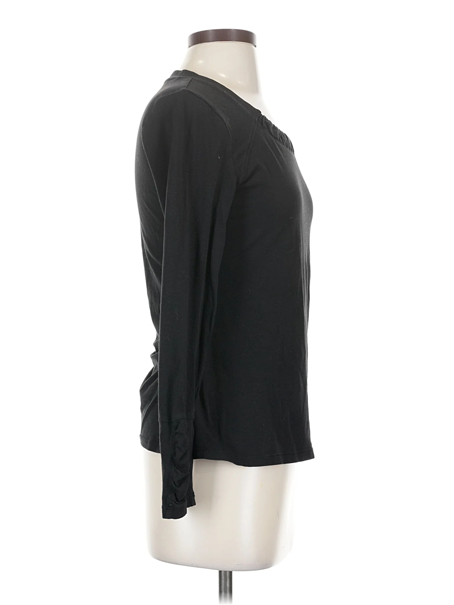 Long Sleeve Top - Image 3
