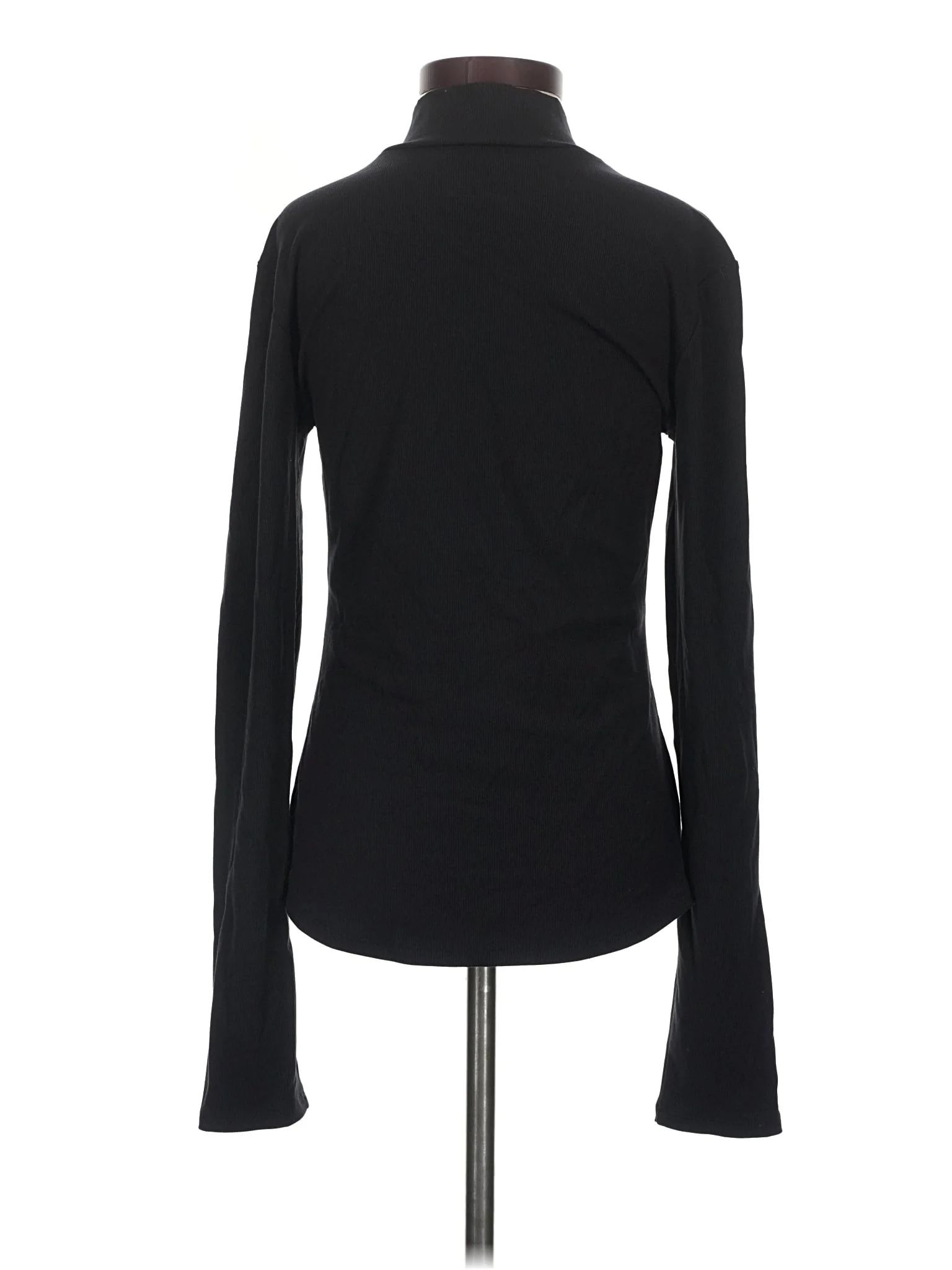 Long Sleeve Top - Image 2