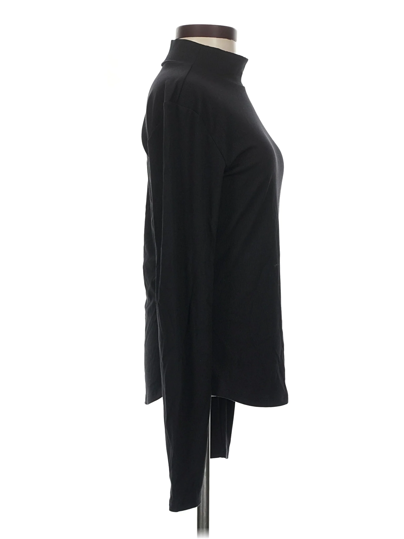 Long Sleeve Top - Image 3