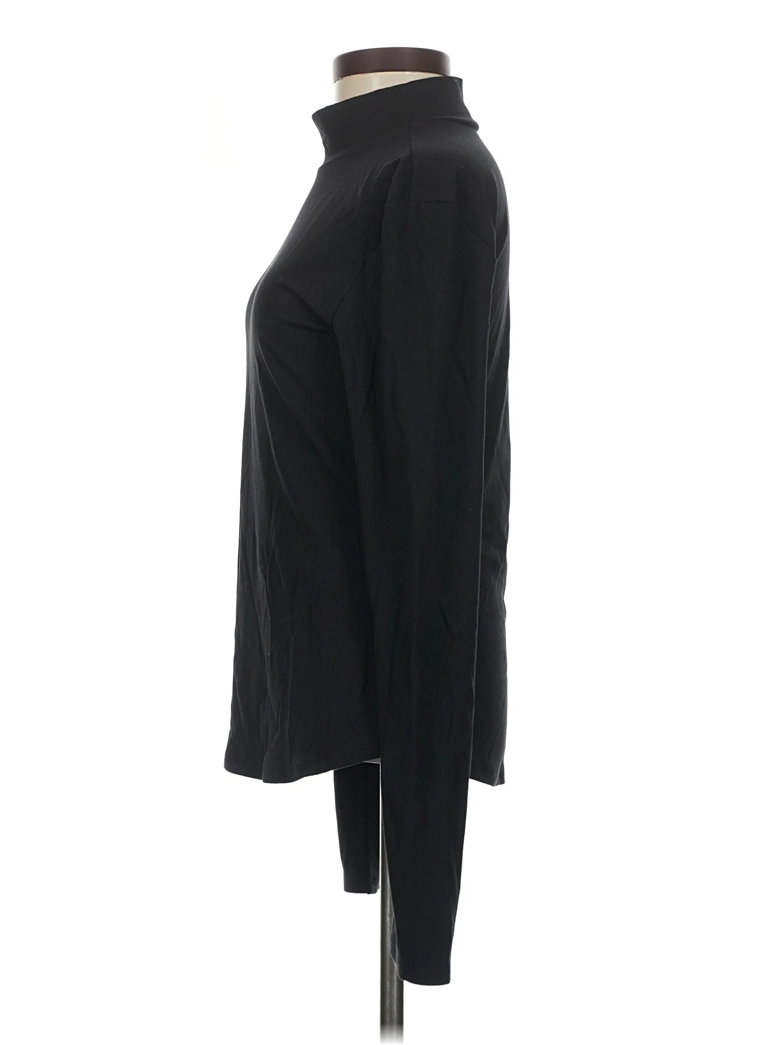 Long Sleeve Top - Image 4