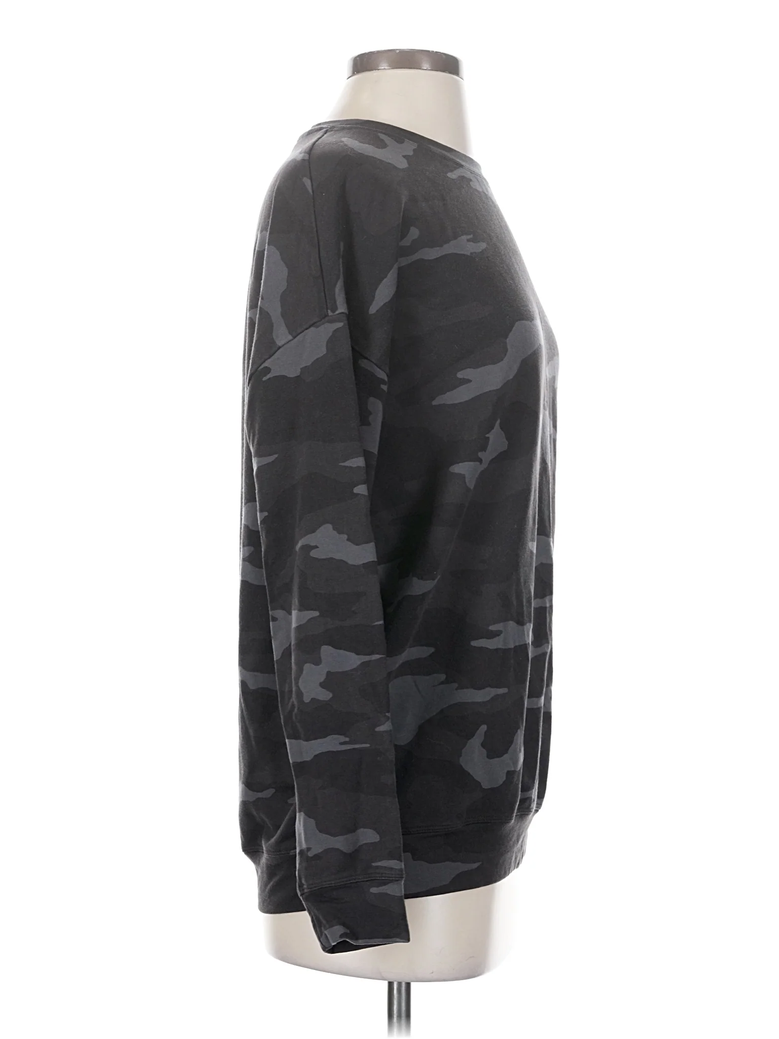 Long Sleeve Top - Image 3