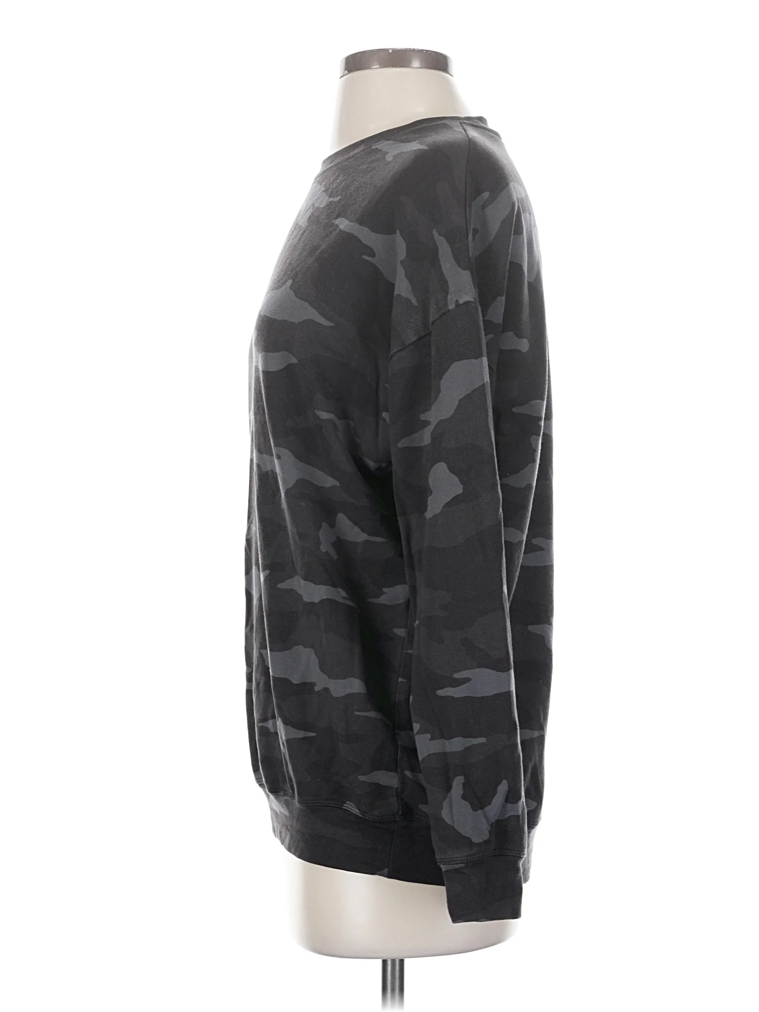 Long Sleeve Top - Image 4