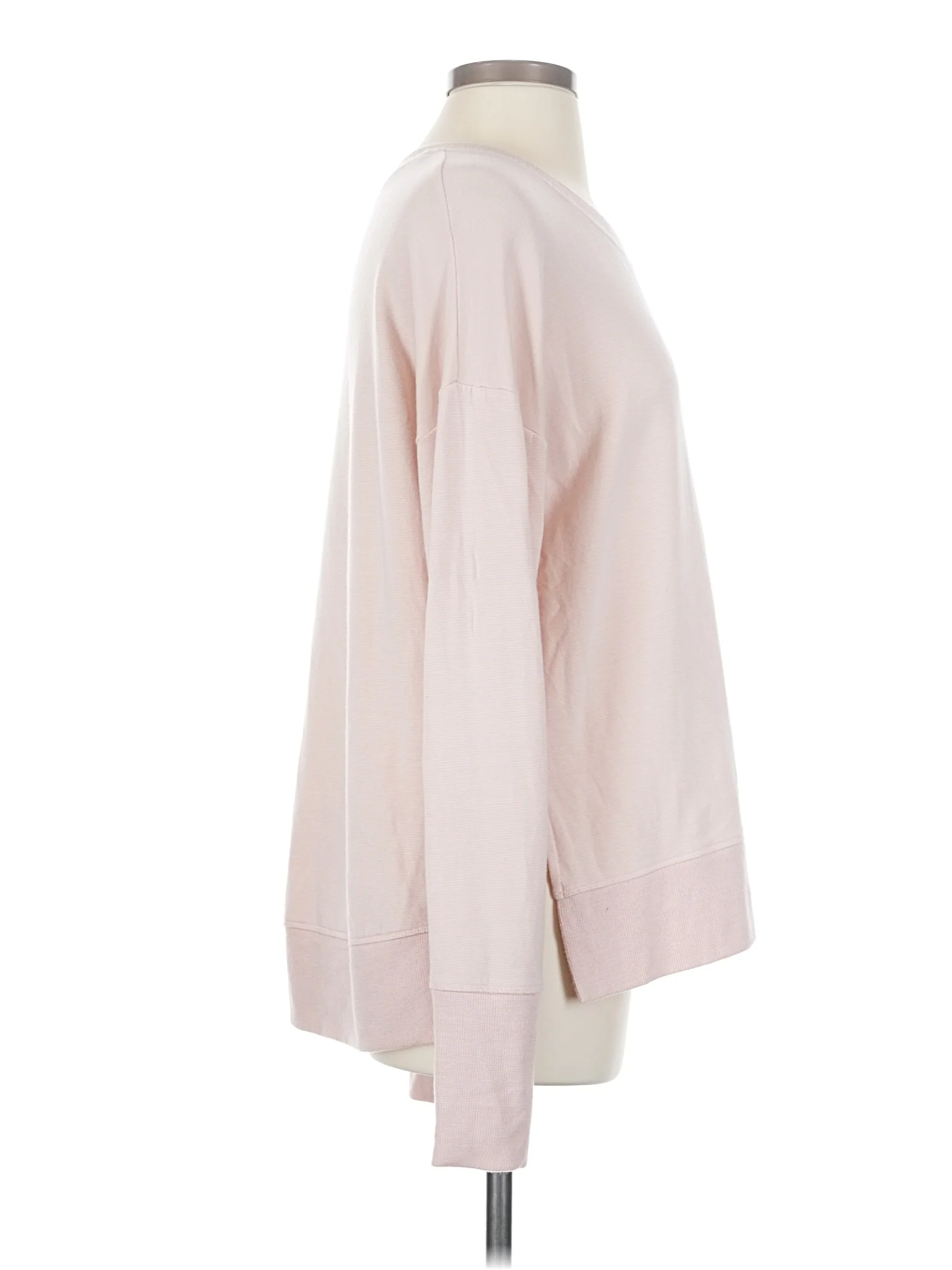 Long Sleeve Top - Image 3