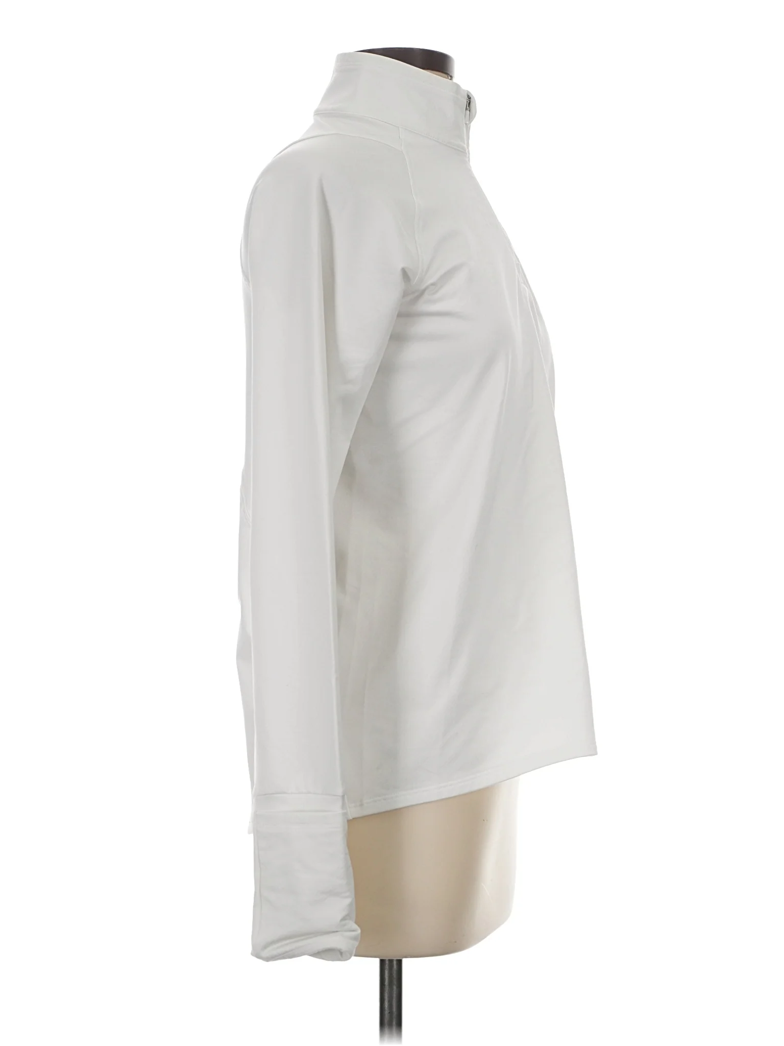 Long Sleeve Top - Image 3