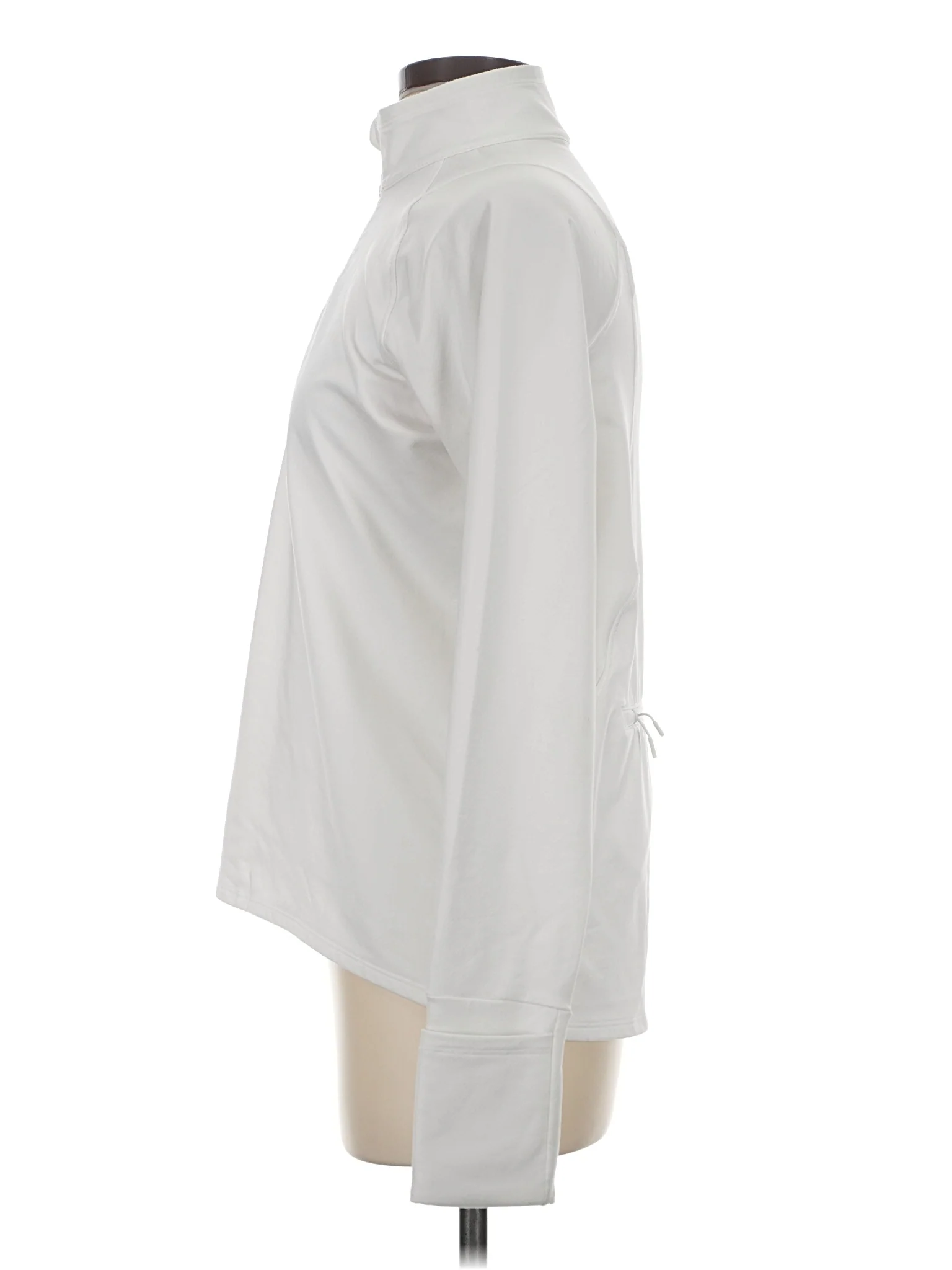 Long Sleeve Top - Image 4
