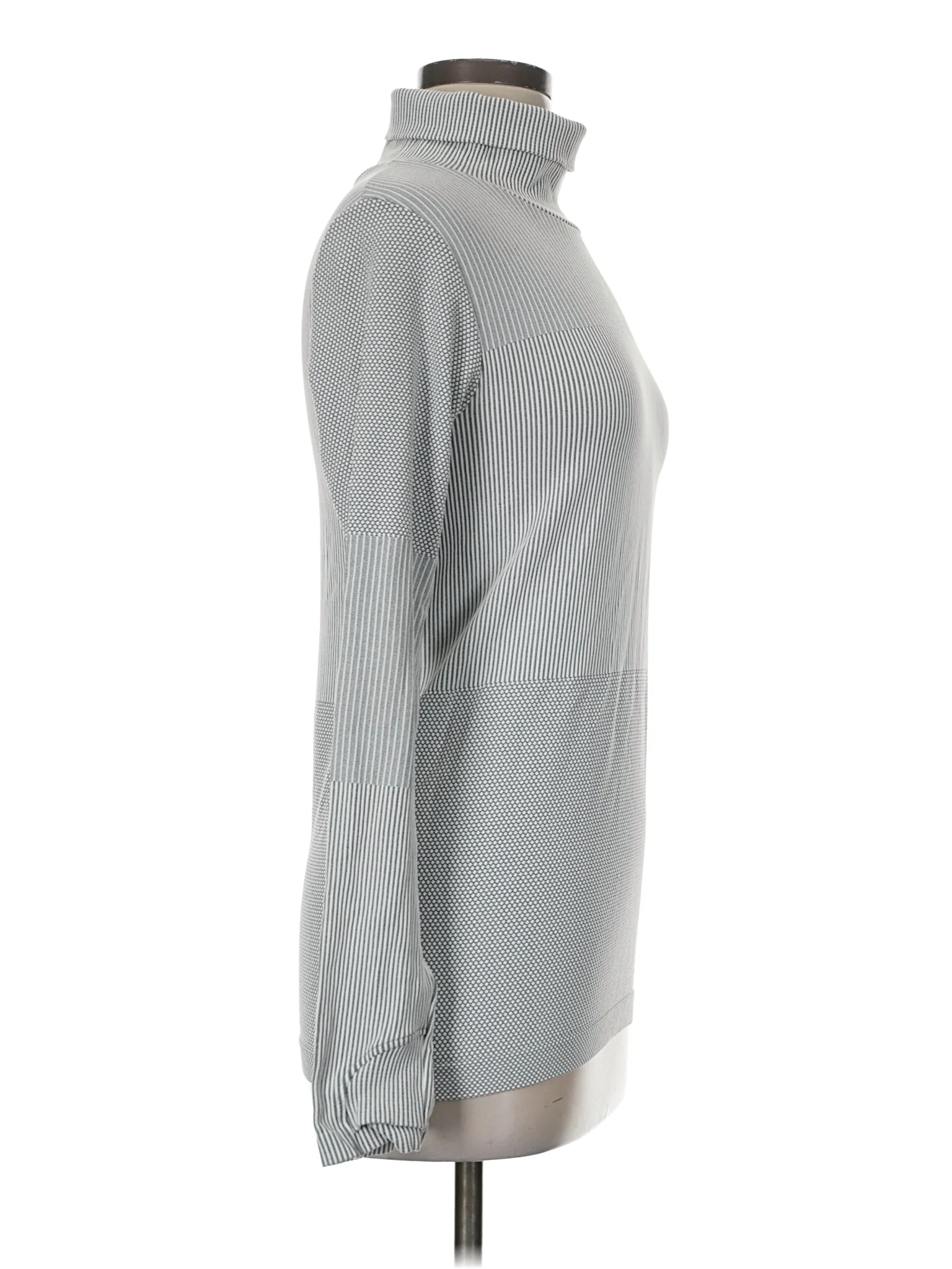 Long Sleeve Top - Image 3