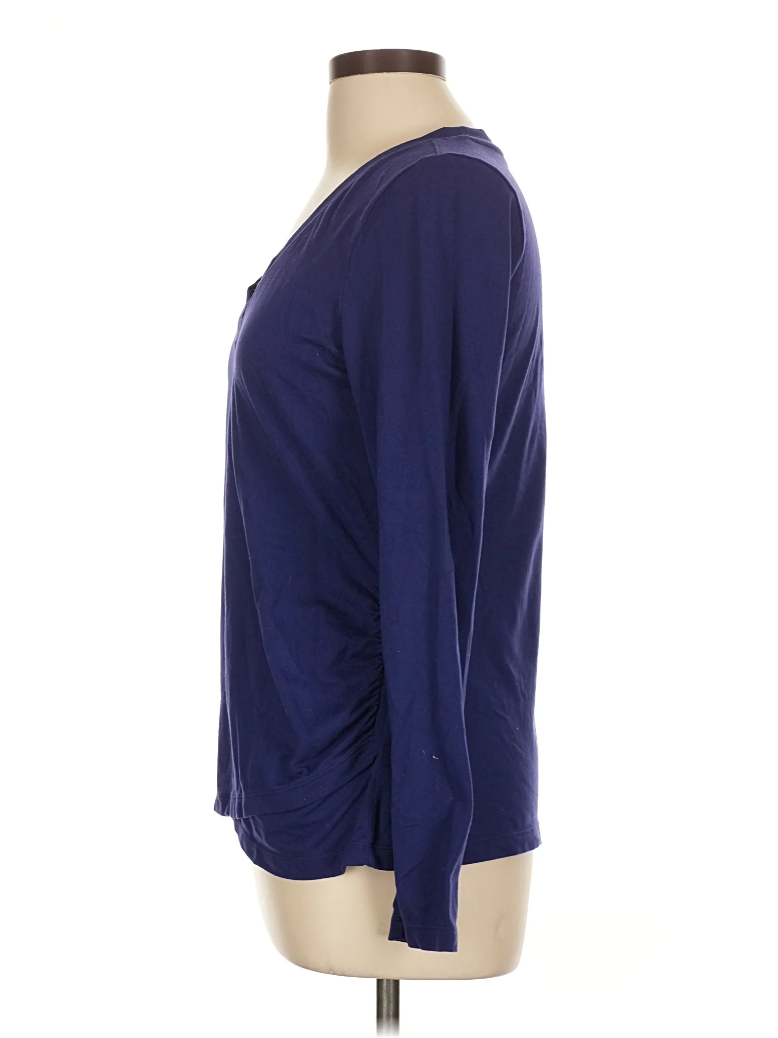 Long Sleeve Top - Image 4