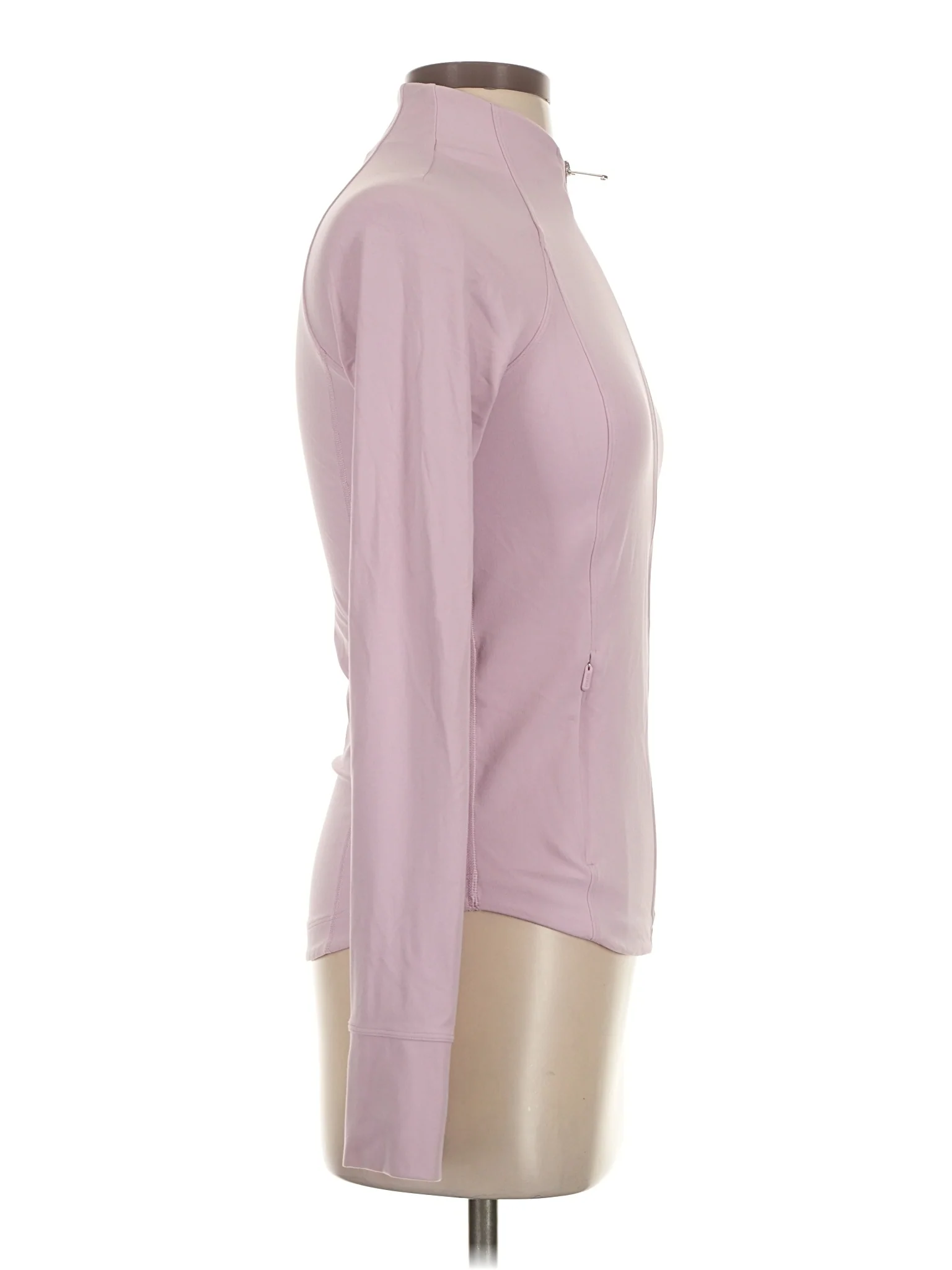 Long Sleeve Top - Image 3