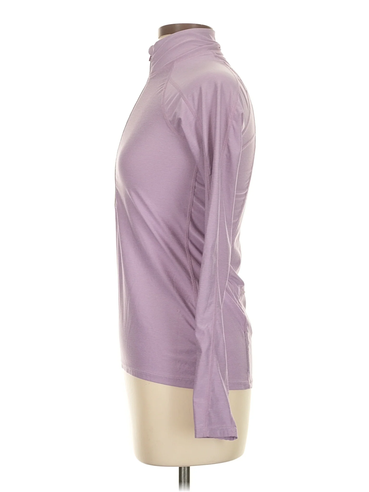 Long Sleeve Top - Image 4