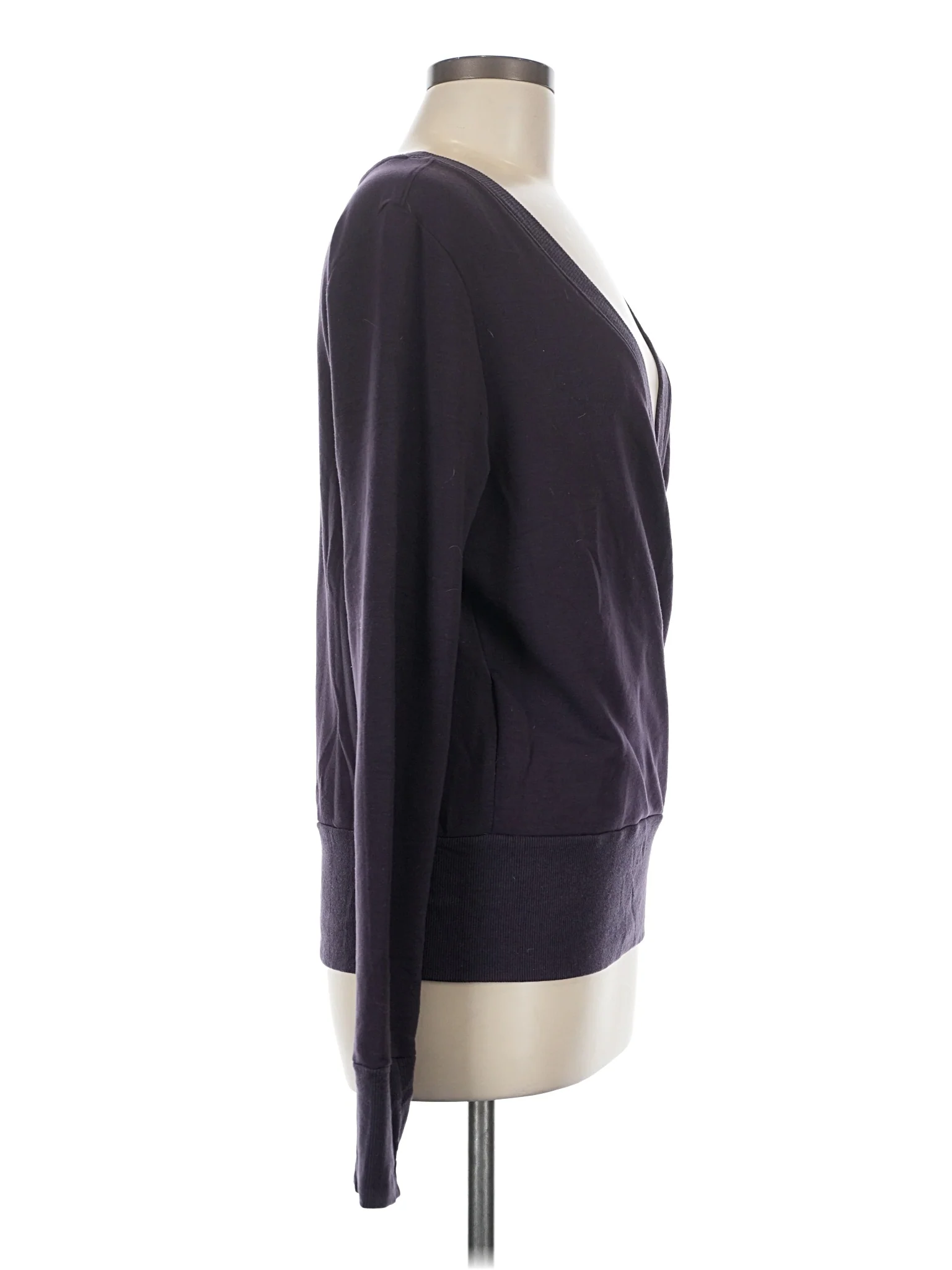 Long Sleeve Top - Image 3