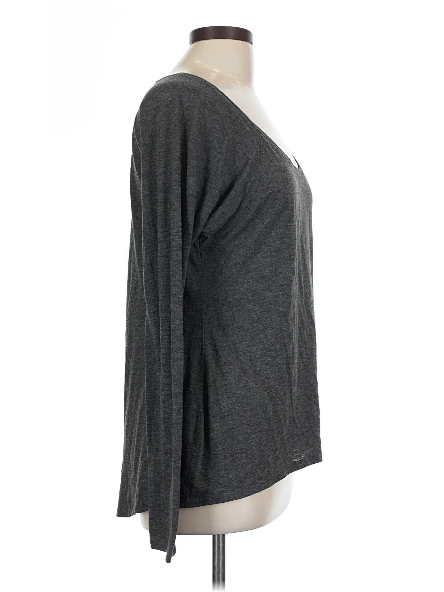 Long Sleeve Top - Image 3