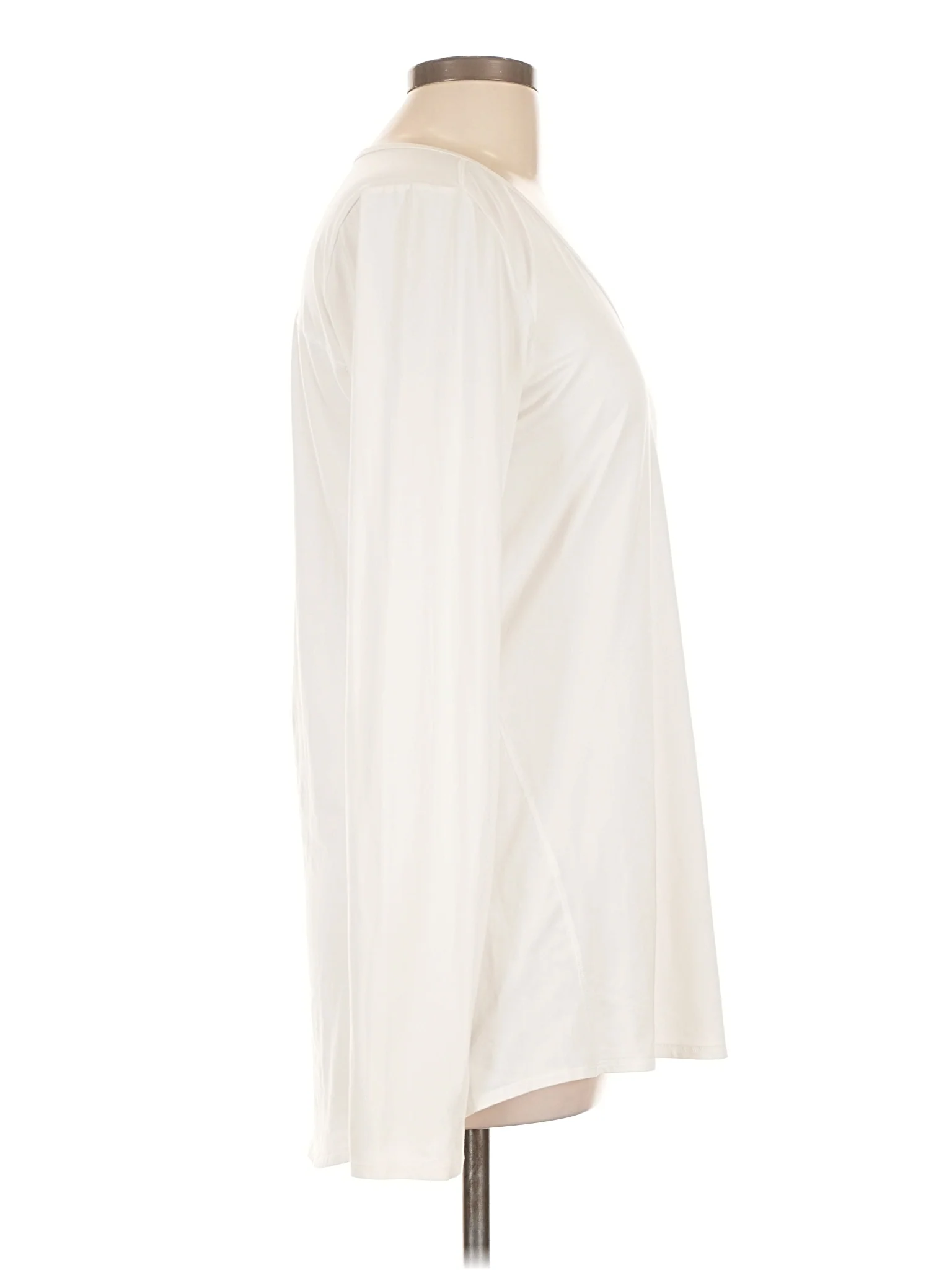 Long Sleeve Top - Image 3