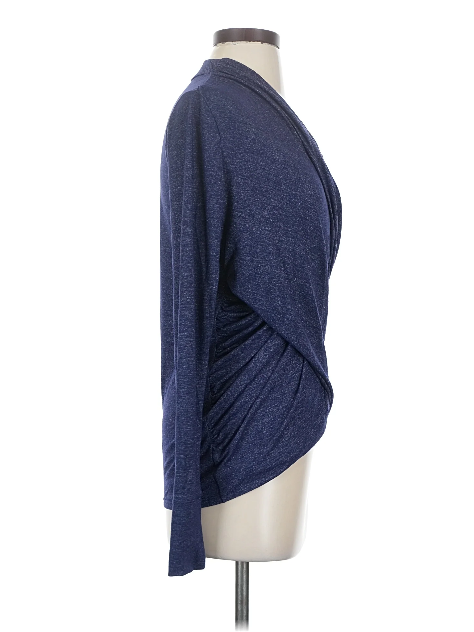 Long Sleeve Top - Image 3