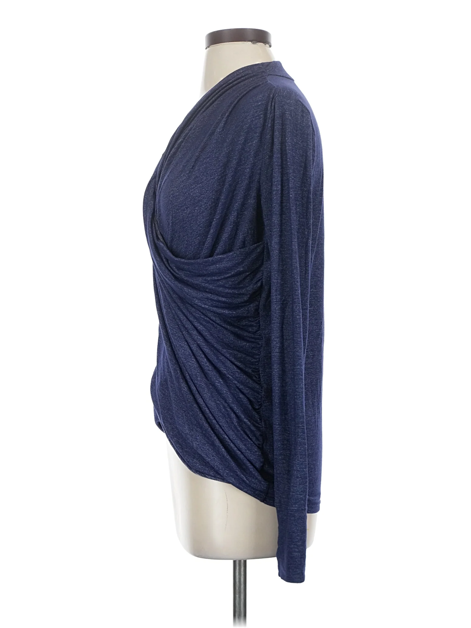 Long Sleeve Top - Image 4