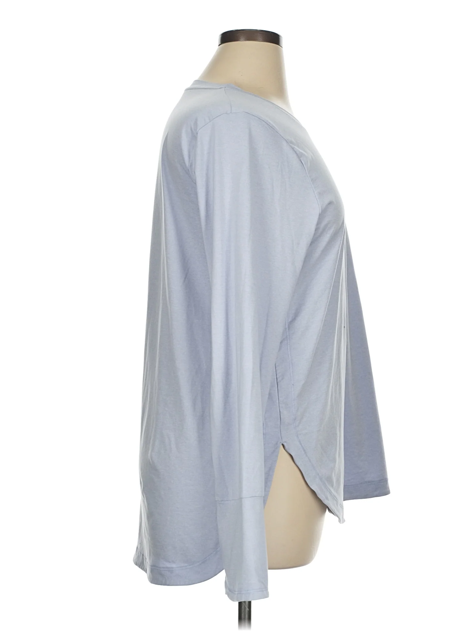 Long Sleeve Top - Image 3