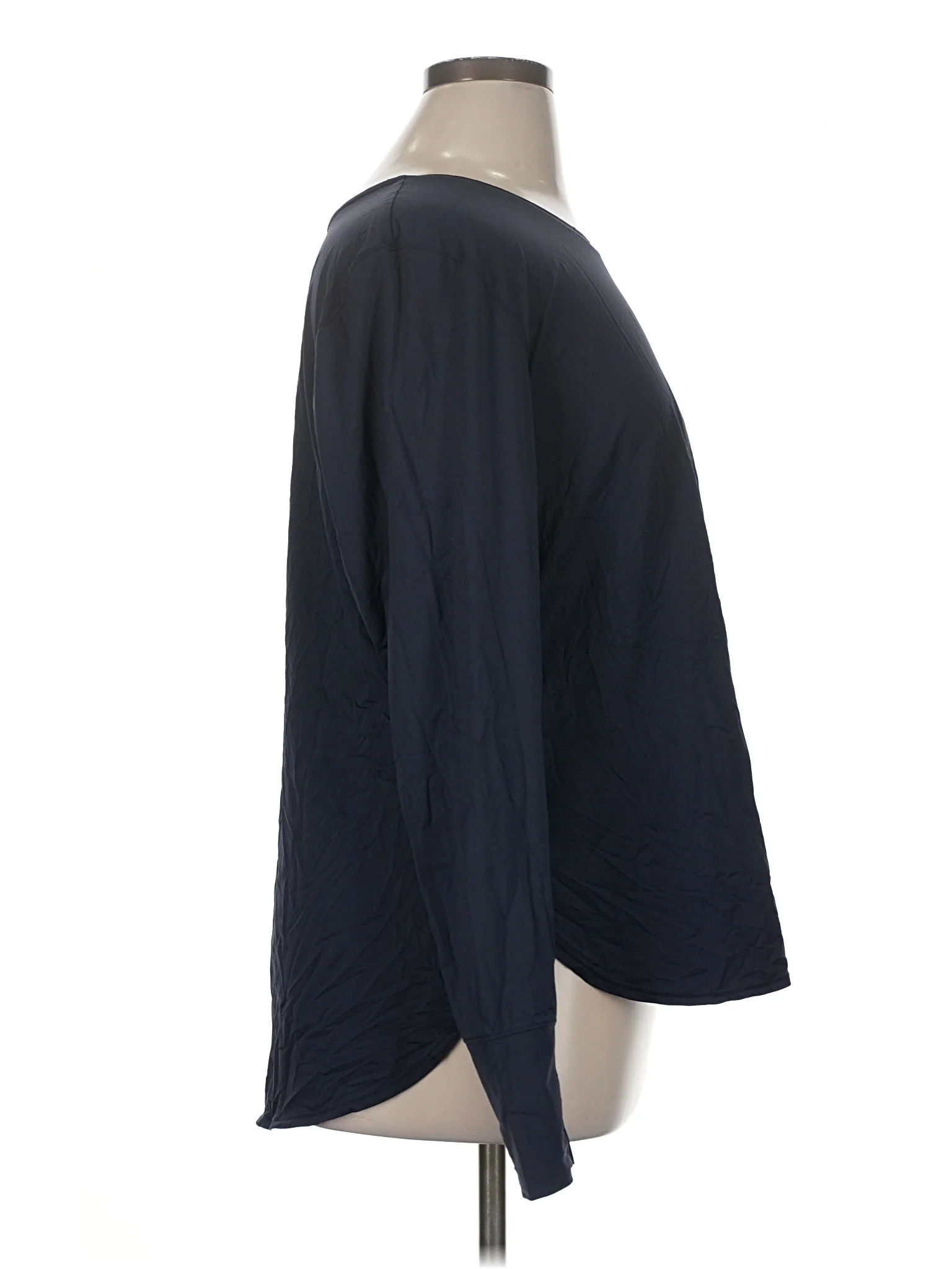 Long Sleeve Top - Image 3