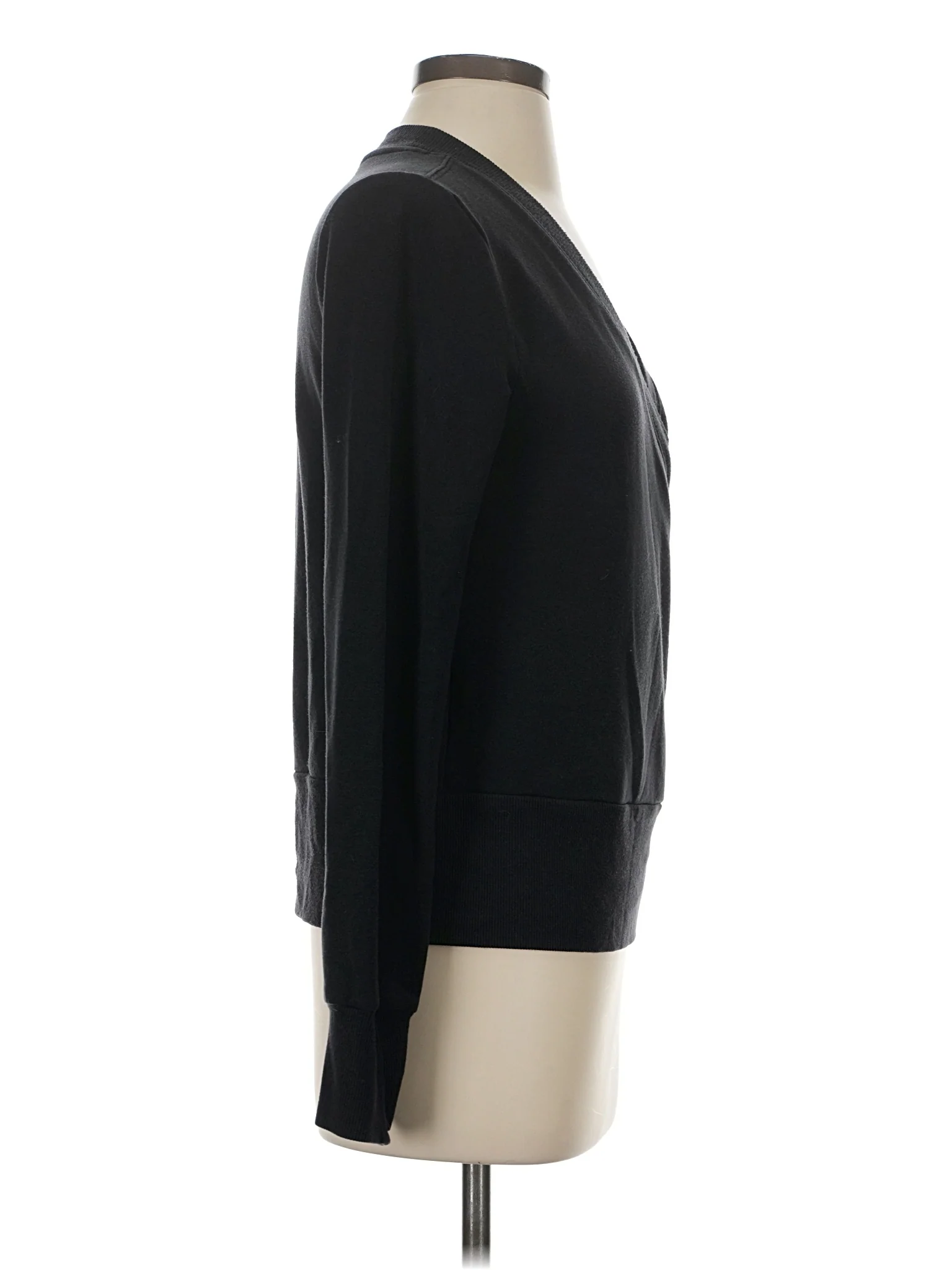 Long Sleeve Top - Image 3
