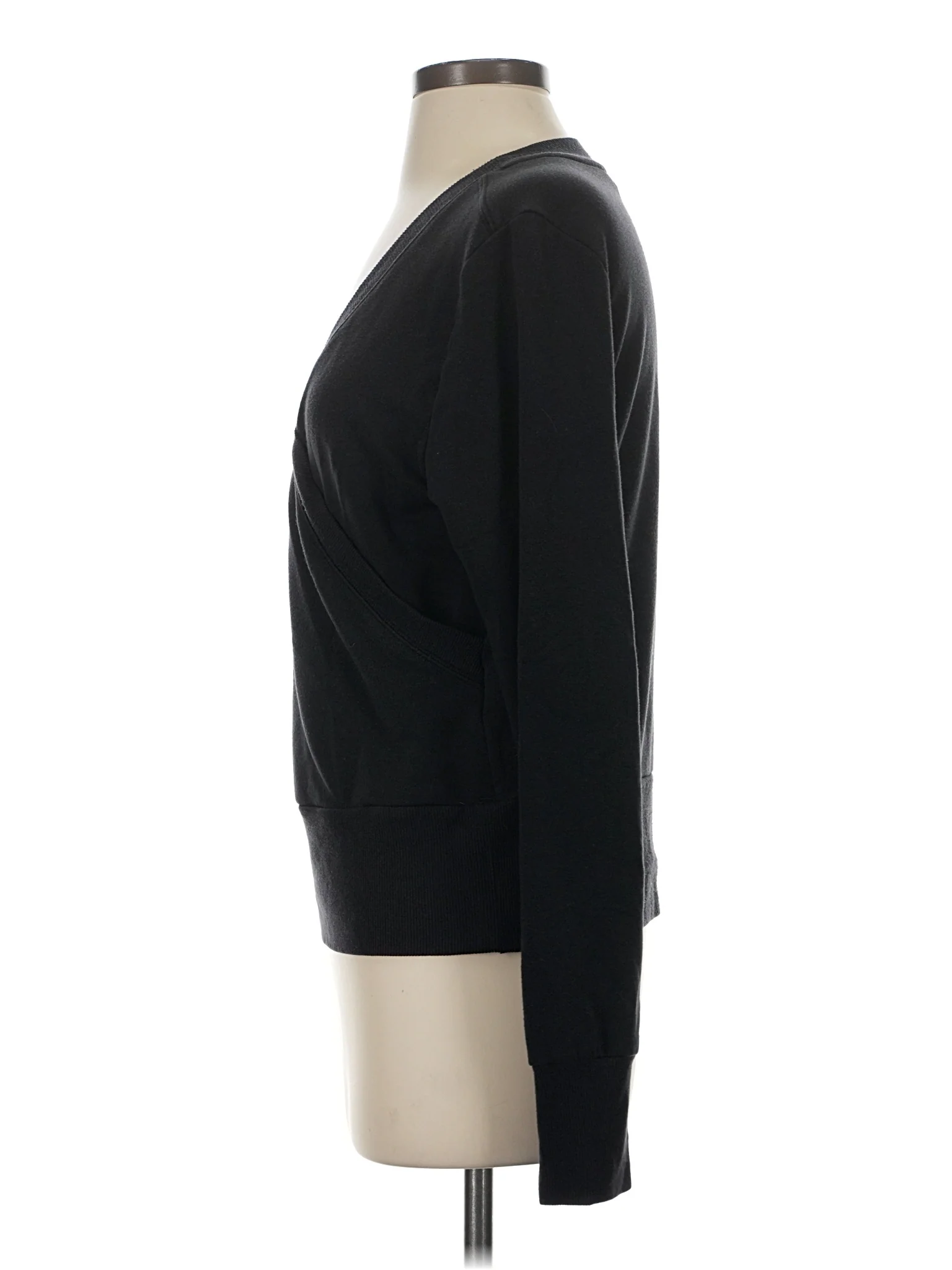 Long Sleeve Top - Image 4