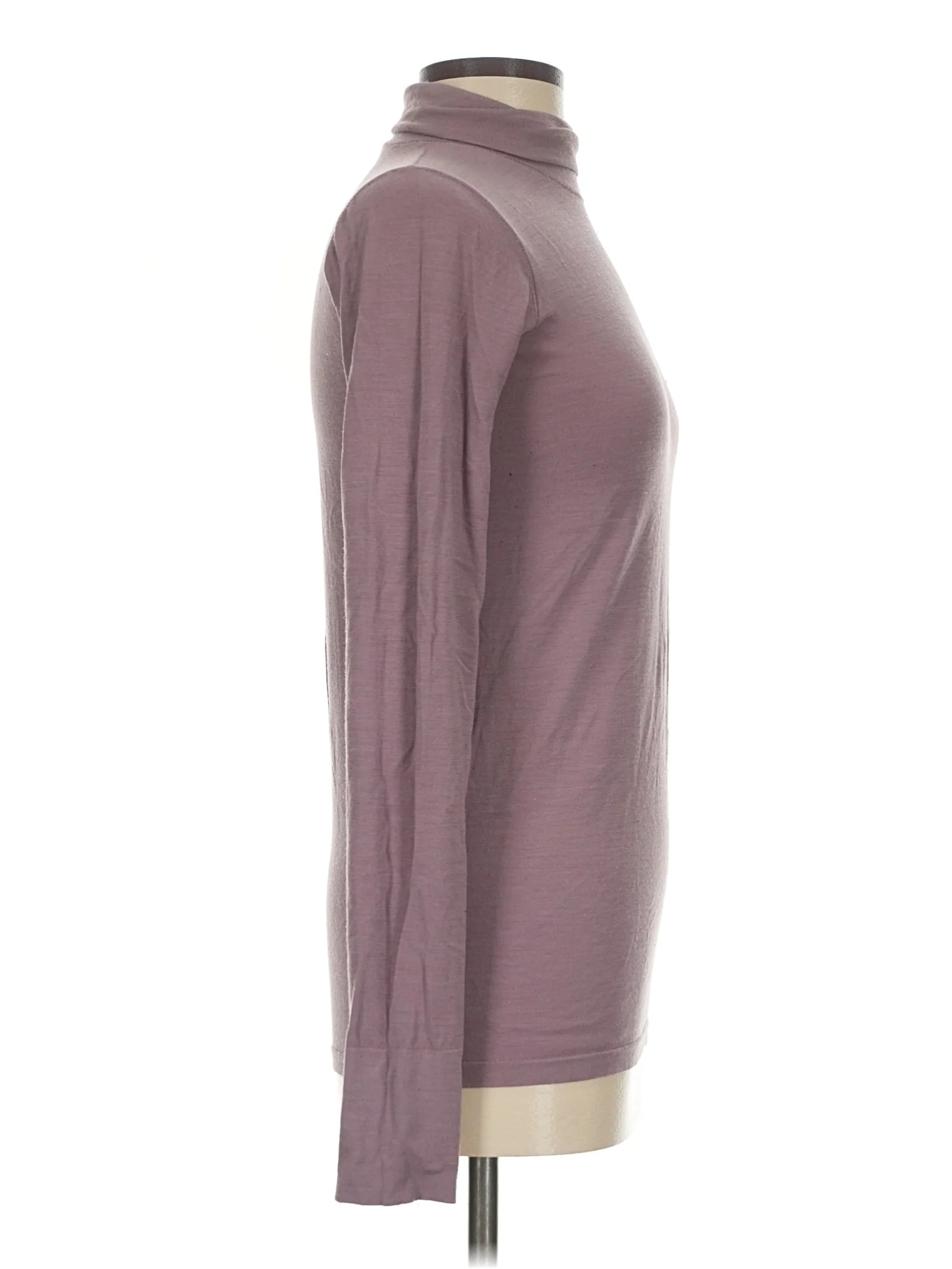 Long Sleeve Top - Image 3