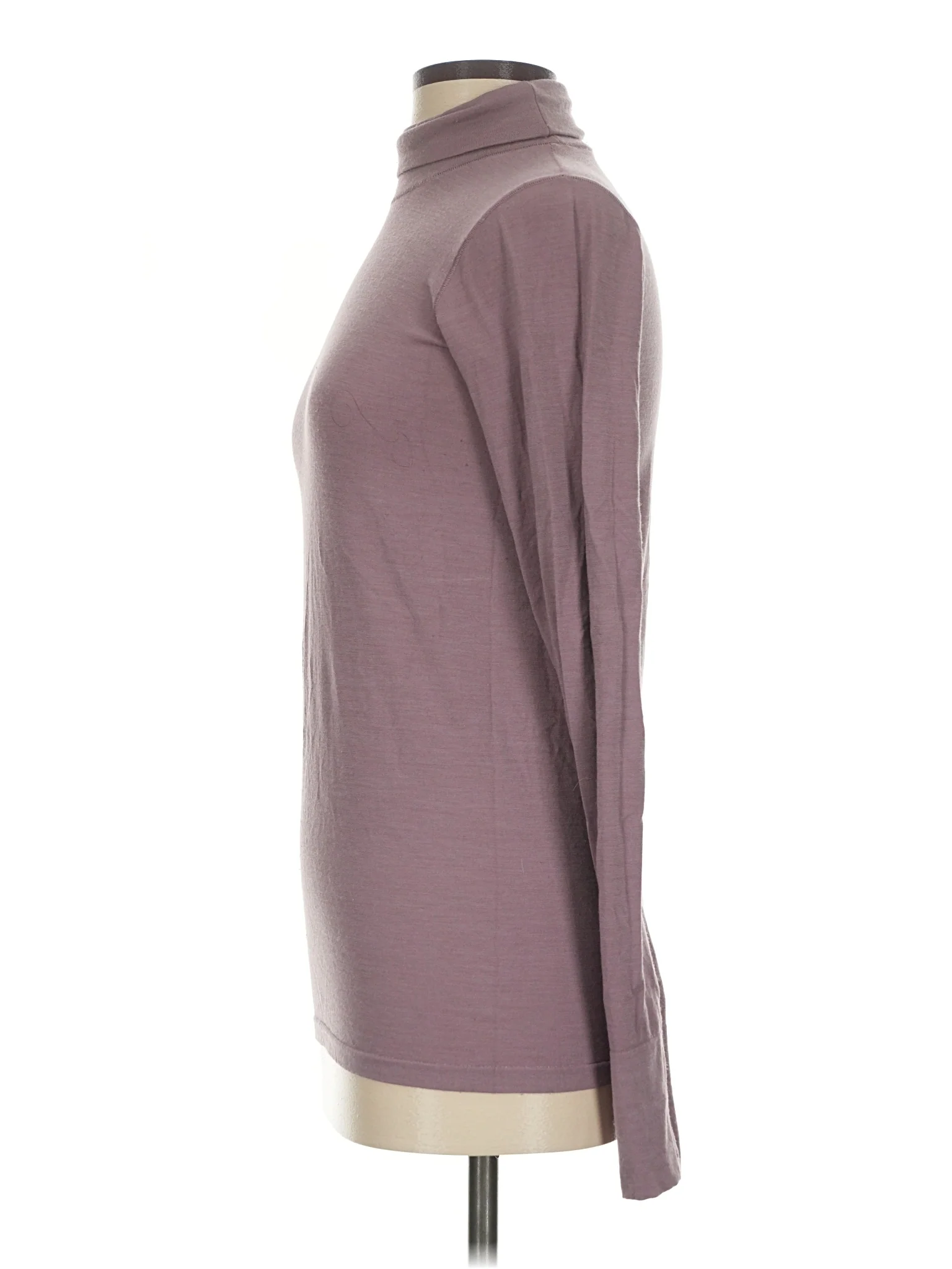 Long Sleeve Top - Image 4