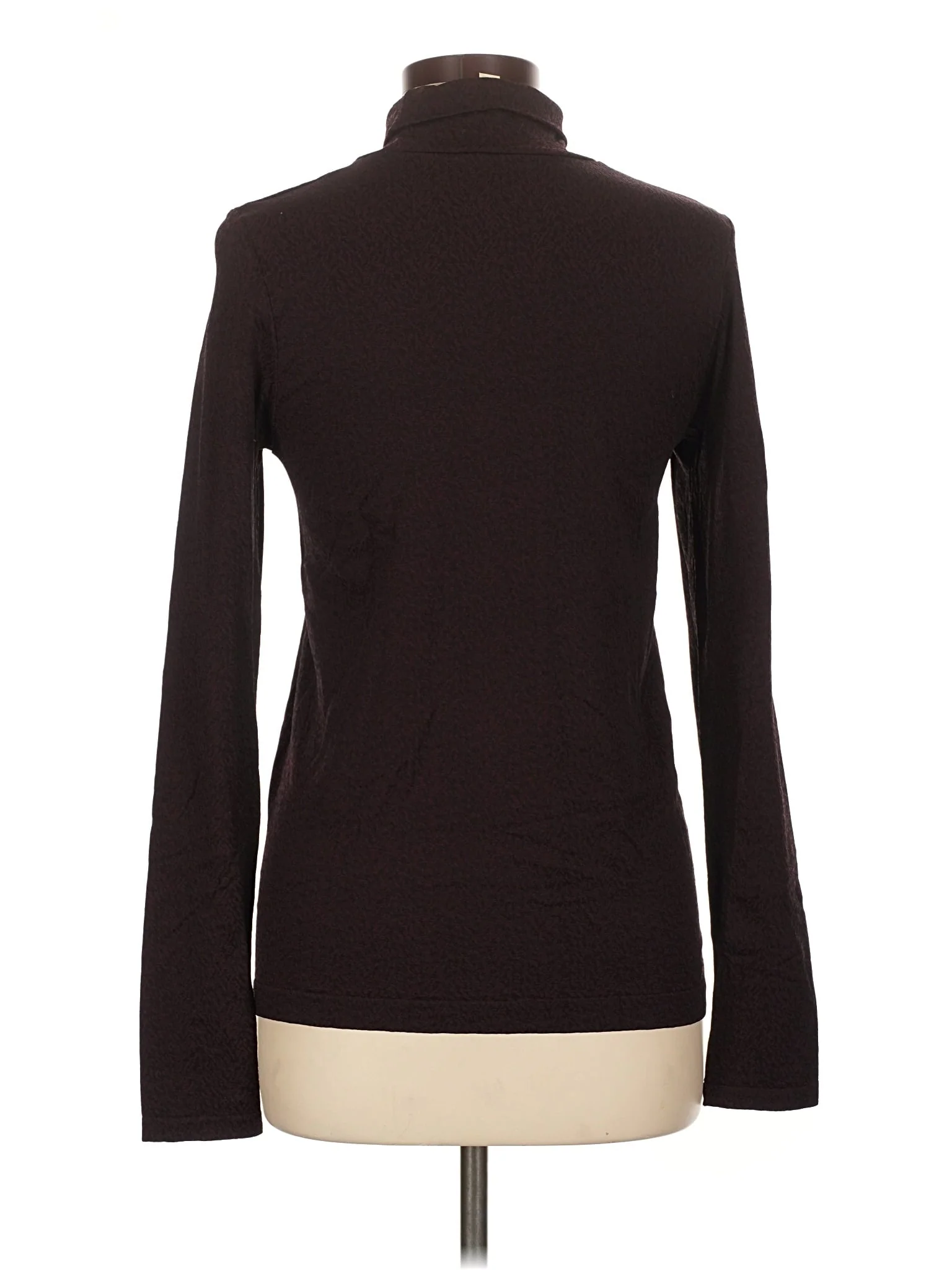 Long Sleeve Top - Image 2
