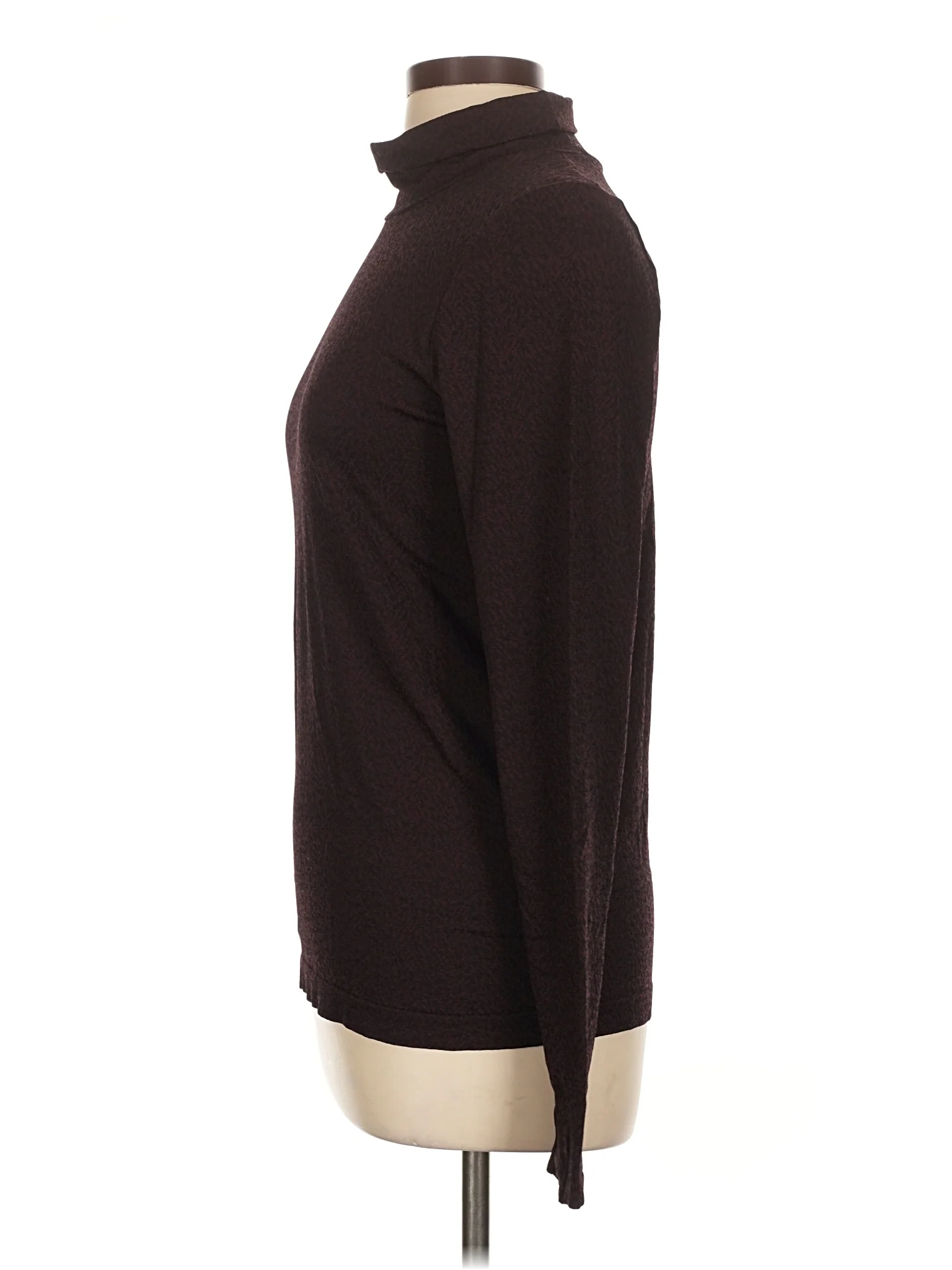 Long Sleeve Top - Image 4