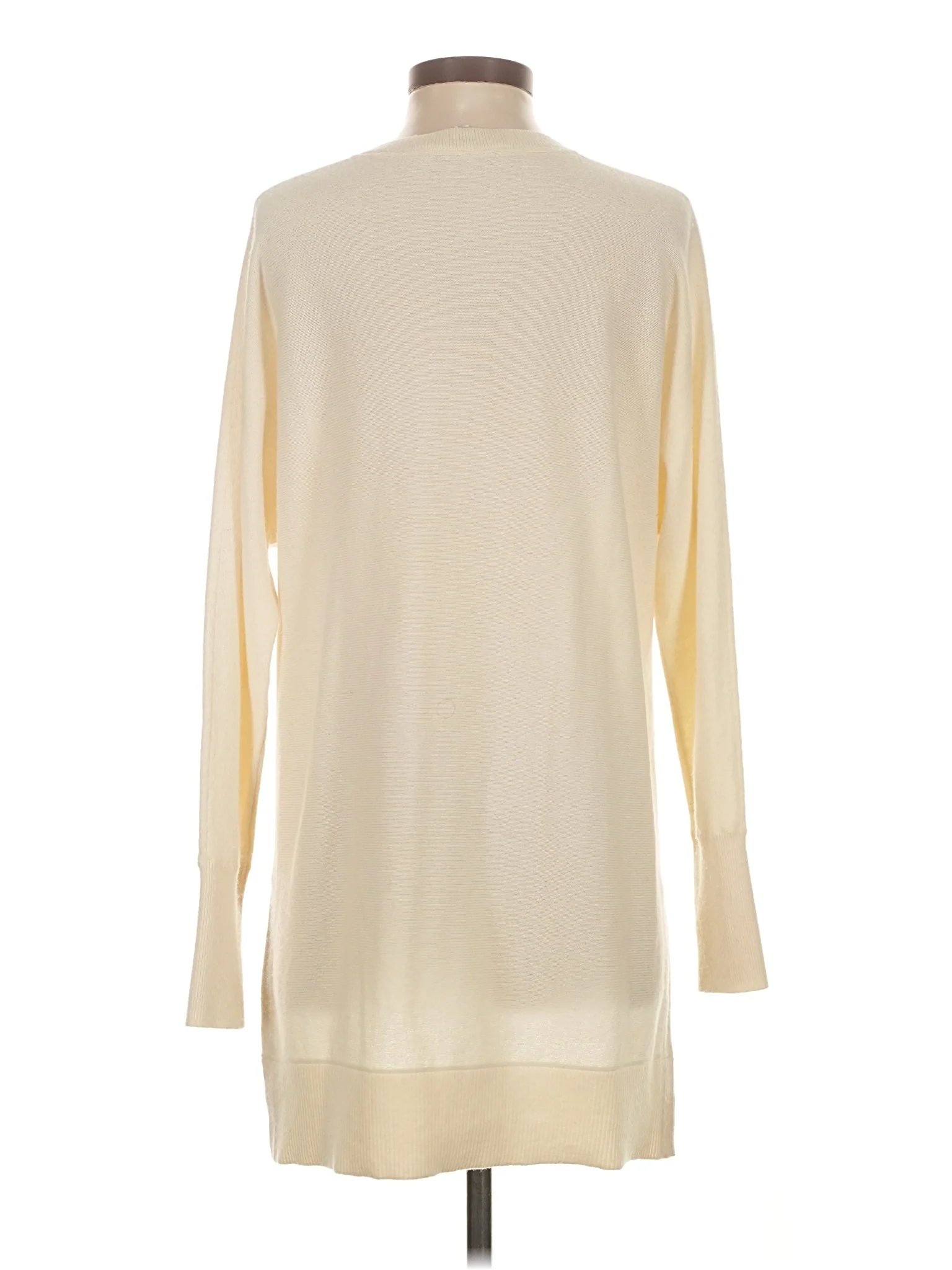 Long Sleeve Top - Image 2