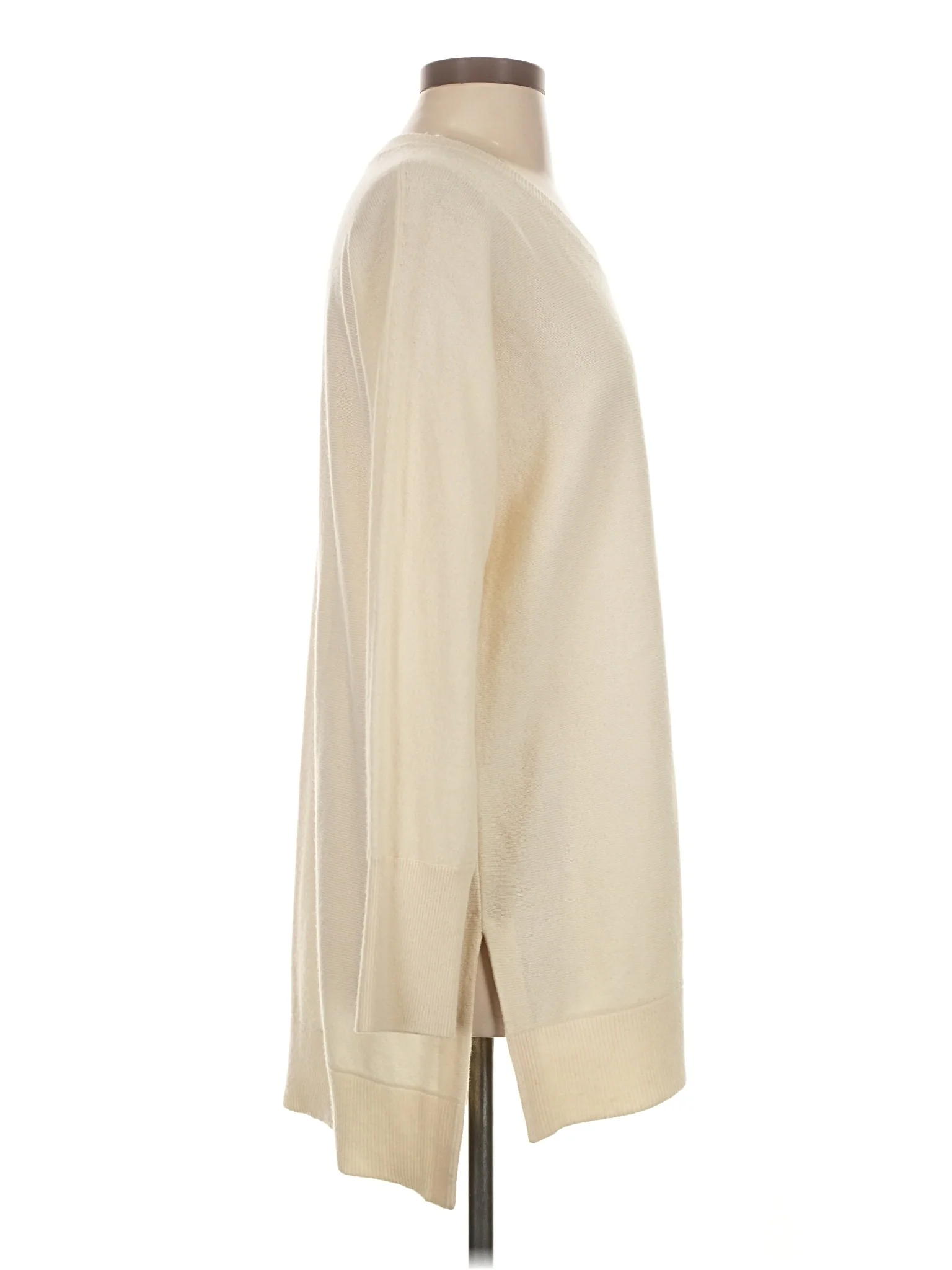Long Sleeve Top - Image 3