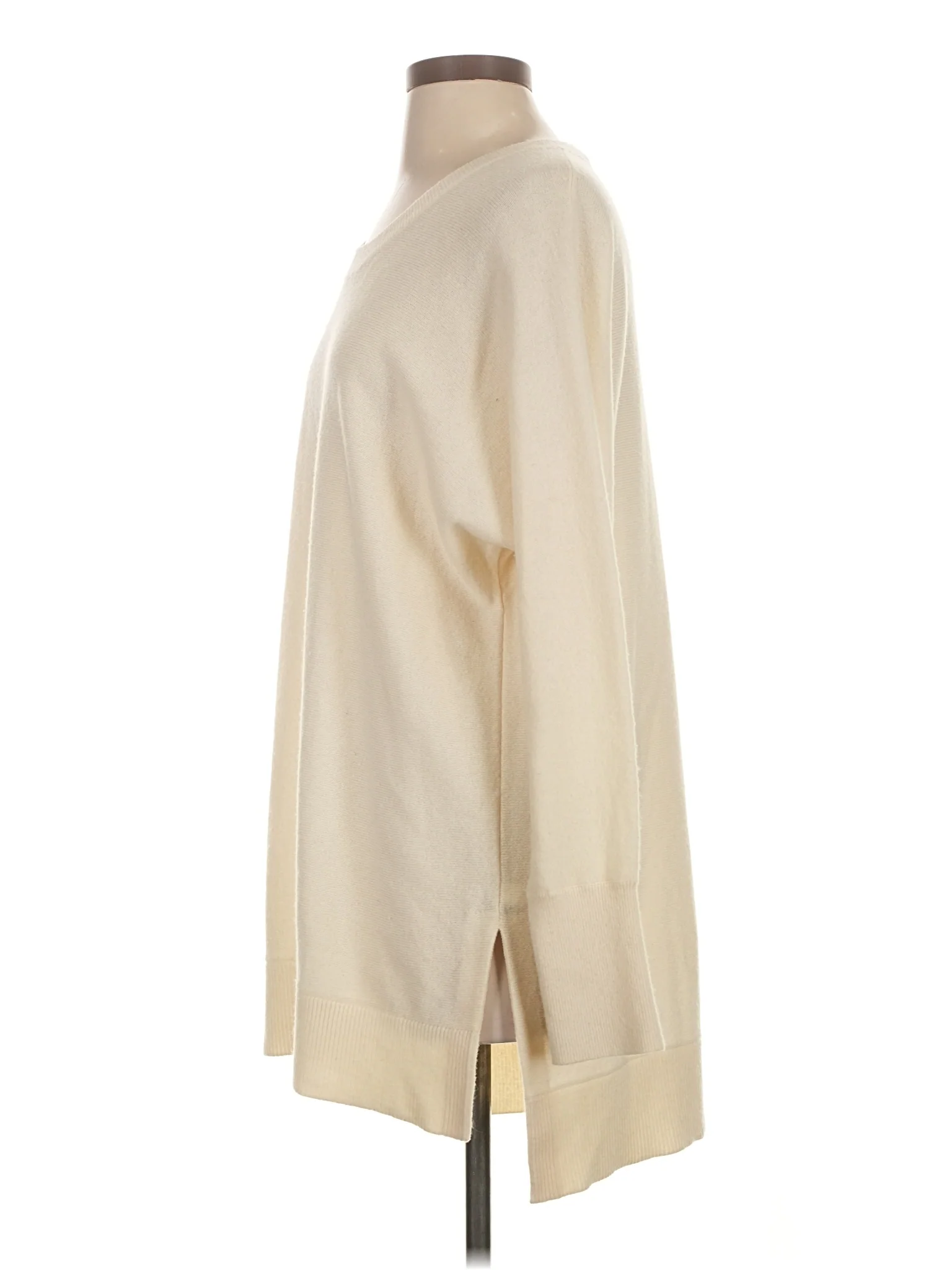 Long Sleeve Top - Image 4