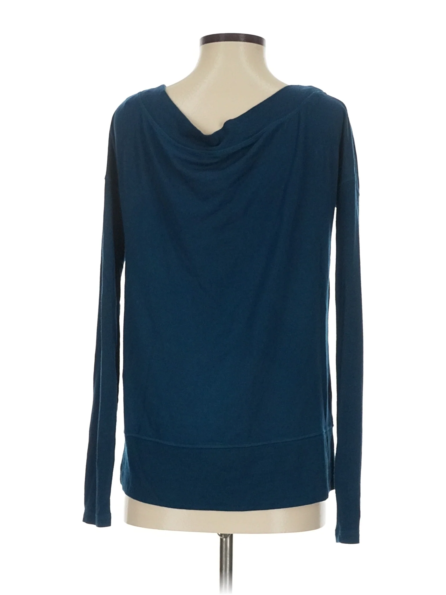 Long Sleeve Top - Image 2