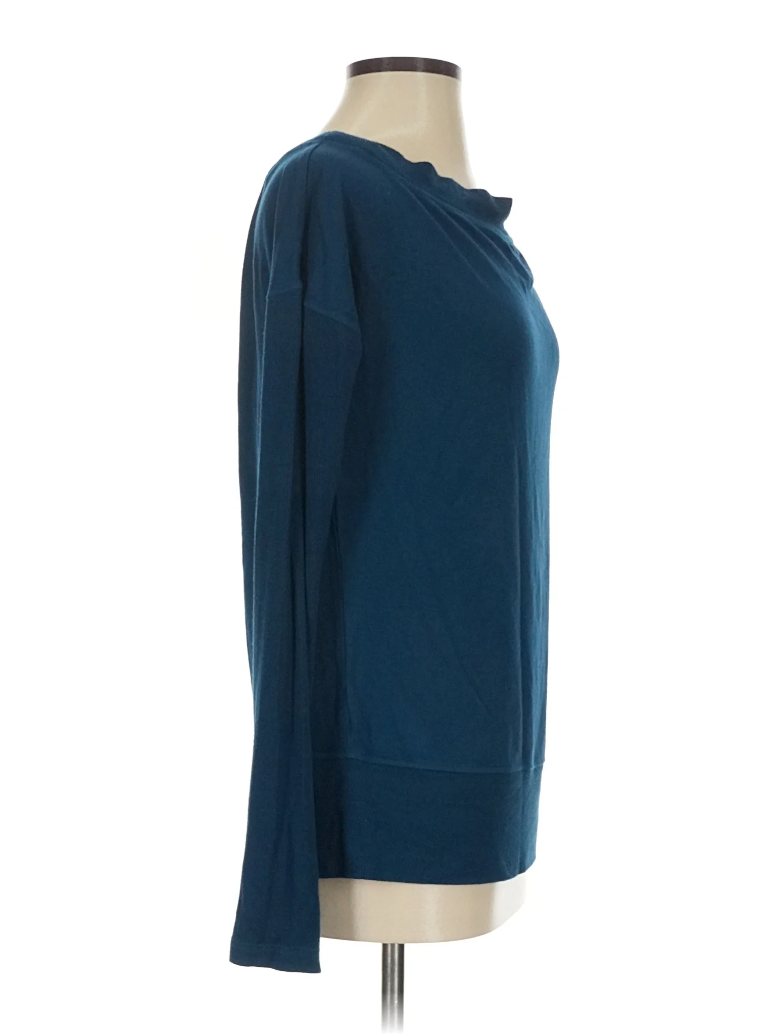 Long Sleeve Top - Image 3